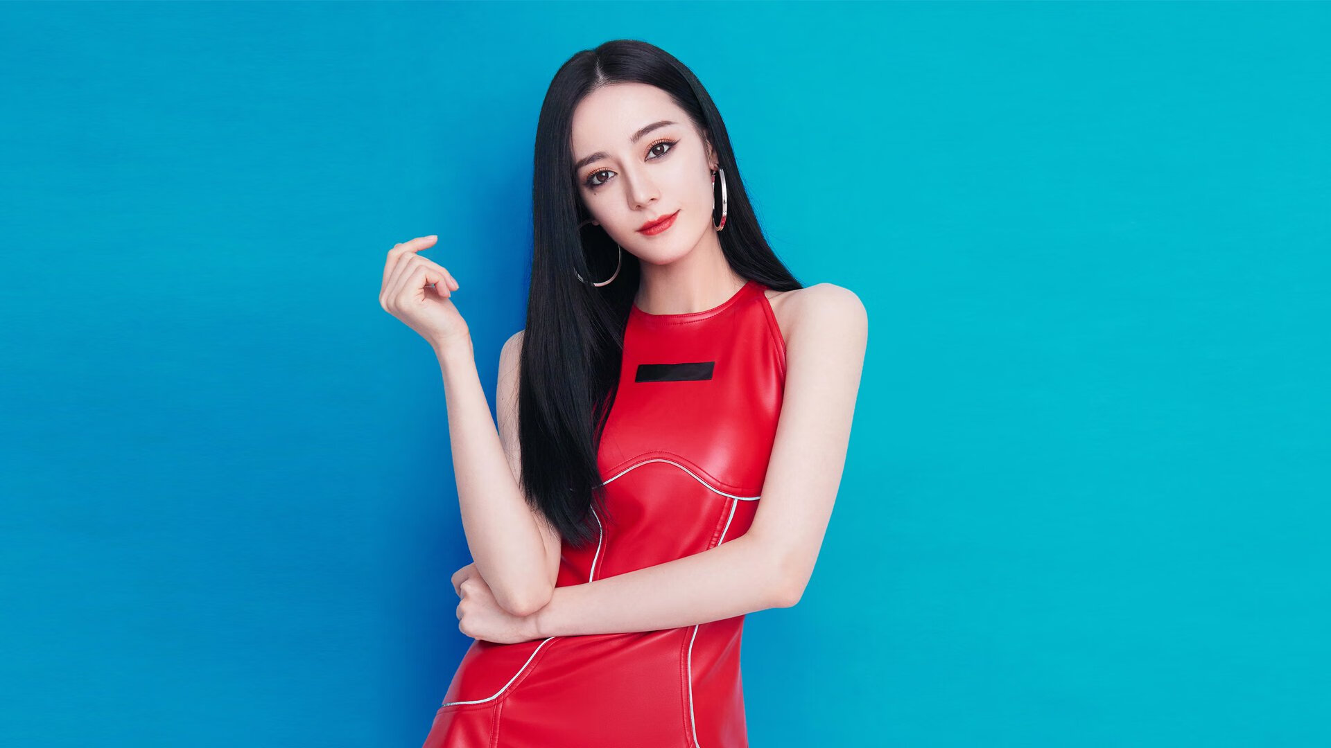 开云体育登录-战术纪律与巨星闪耀，雄鹿体系破爵士，东契奇主宰关键时刻