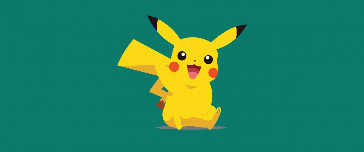 开云体育平台APP-鹰击长空，一剑封喉，体育世界里两种极致的胜利艺术