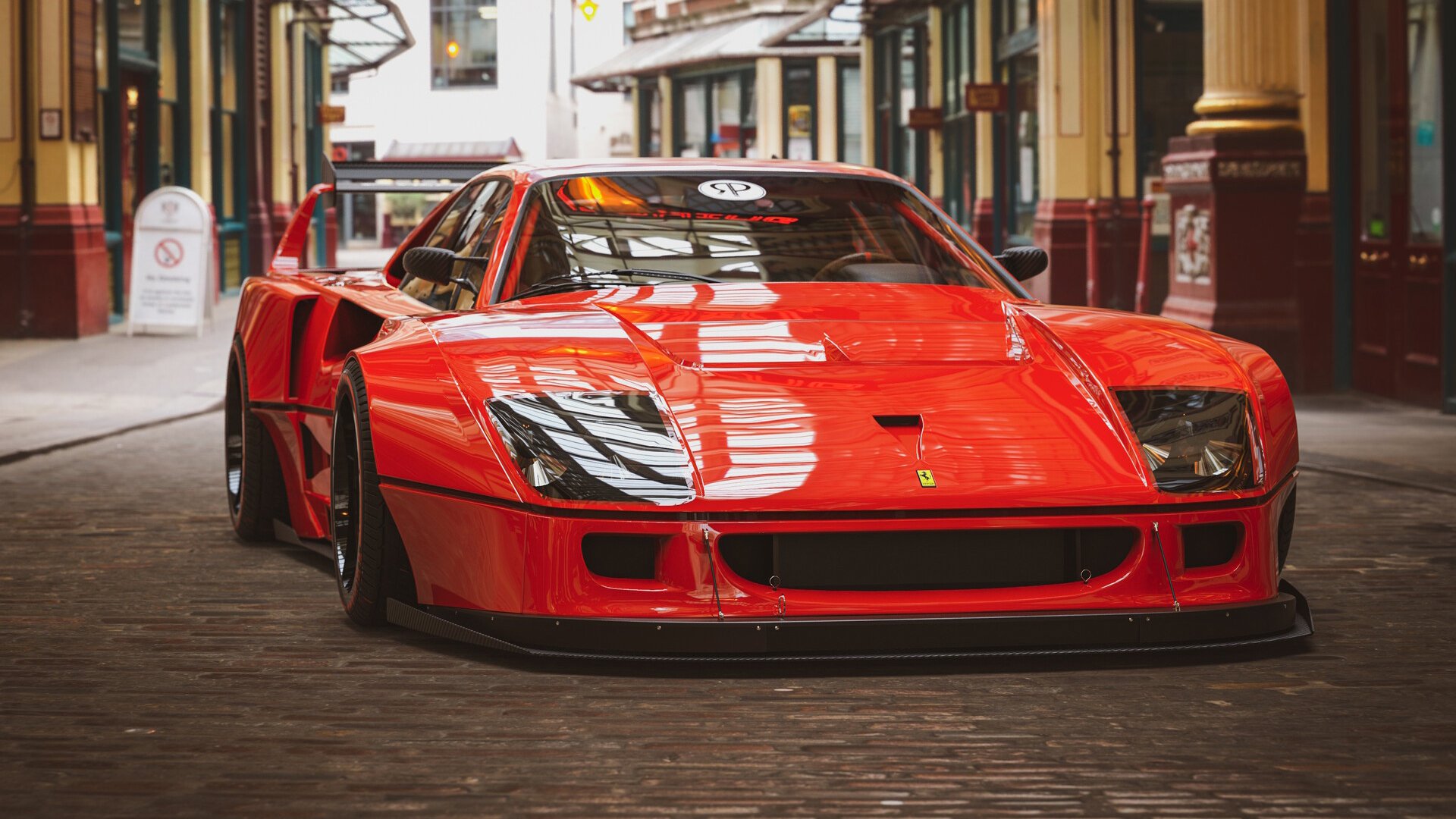 开云官网-布伦森单骑救主，浙江队史诗级狂胜凯尔特人震惊篮坛