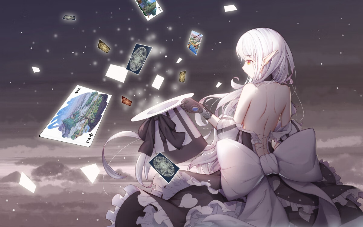 开云体育app-F1新赛季揭幕战之夜，霍勒迪里程碑之战，传奇在巴林赛道书写