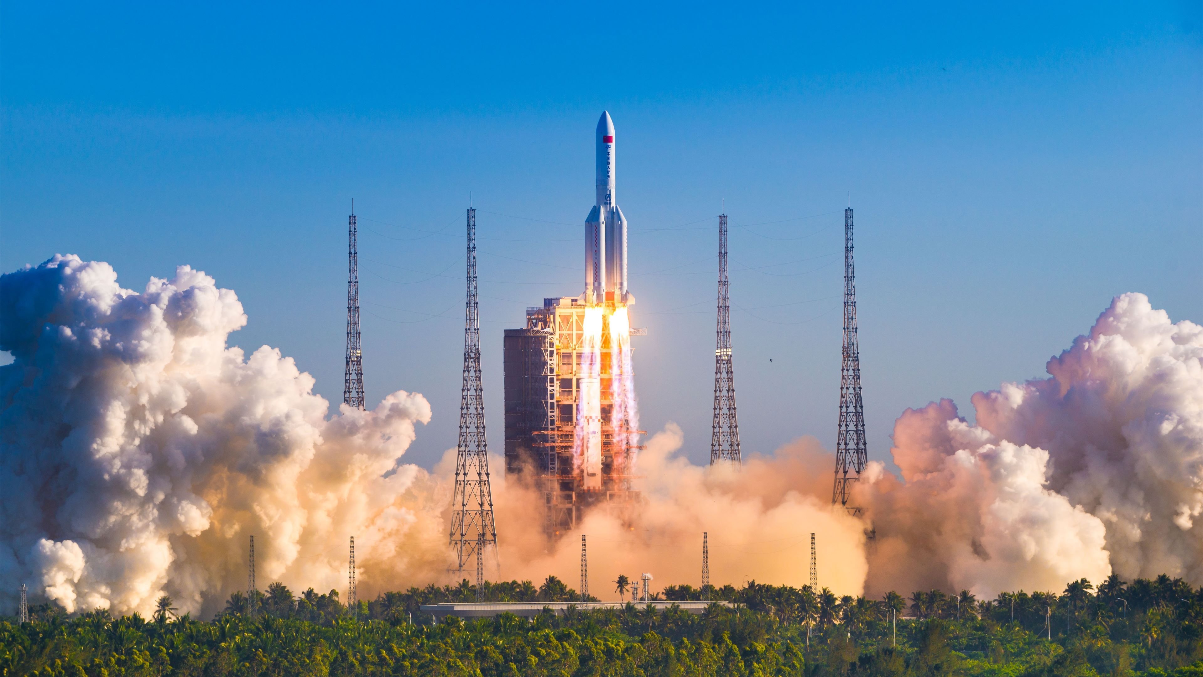 开云体育app-魔法与纪律，维尼修斯的天才独舞与英格兰的战术铁幕