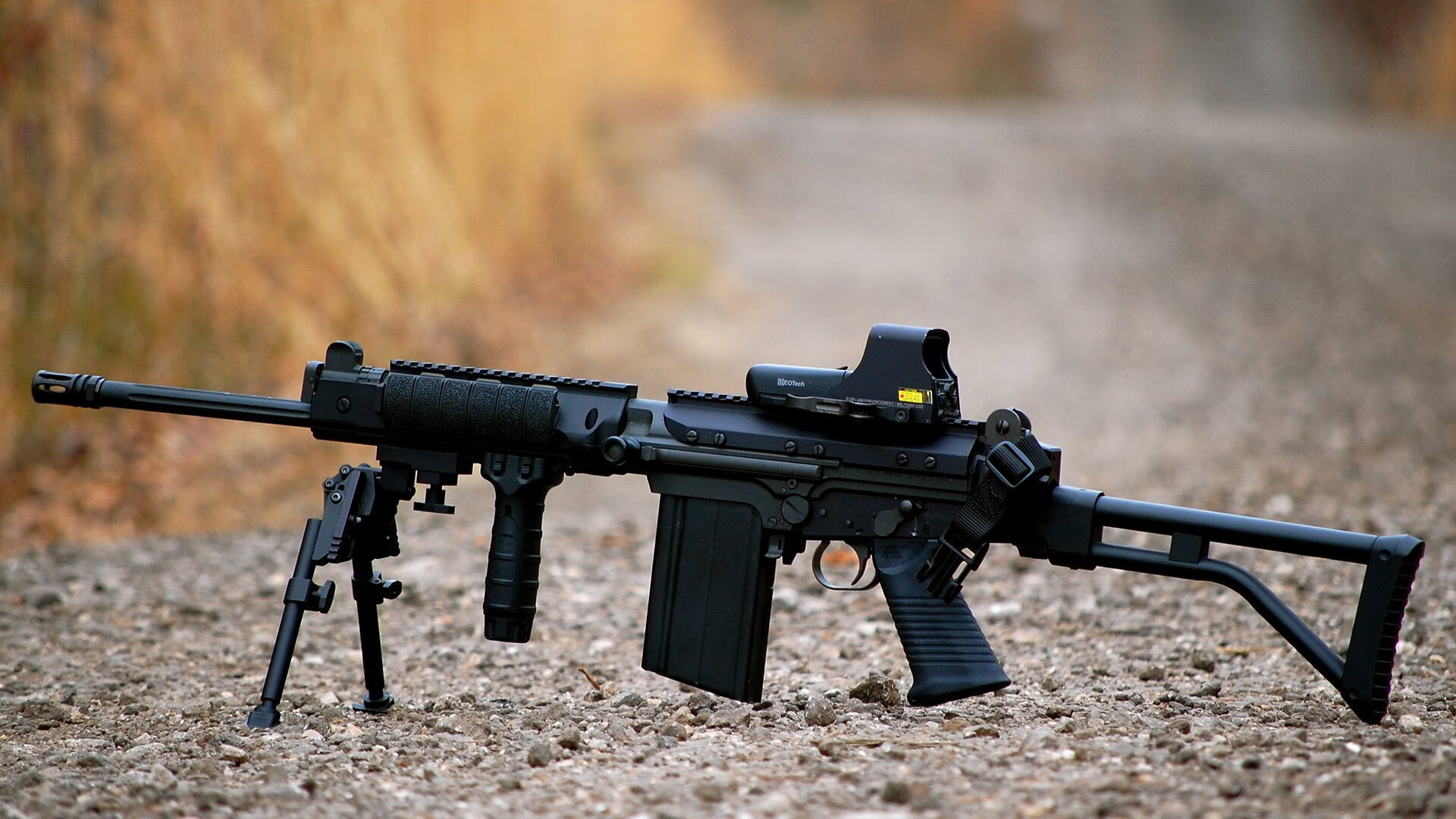 开云体育官网-美加墨世界杯巅峰战，葡萄牙冲垮挪威，阿劳霍接管比赛铸就传奇