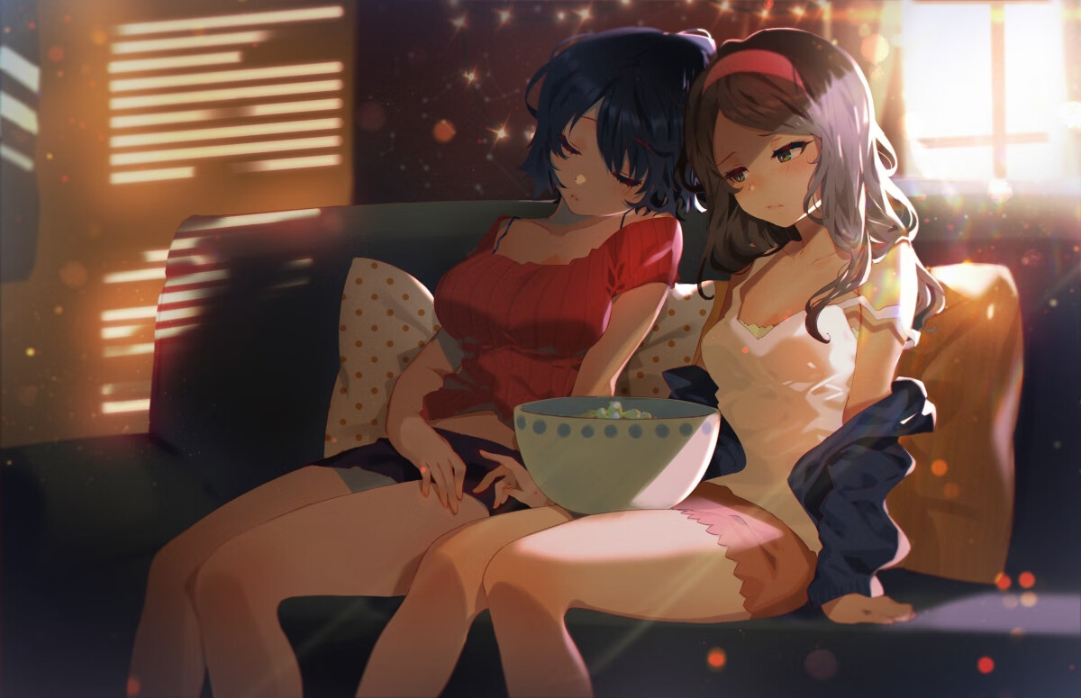 开云体育官网-美加墨世界杯巅峰战，葡萄牙冲垮挪威，阿劳霍接管比赛铸就传奇