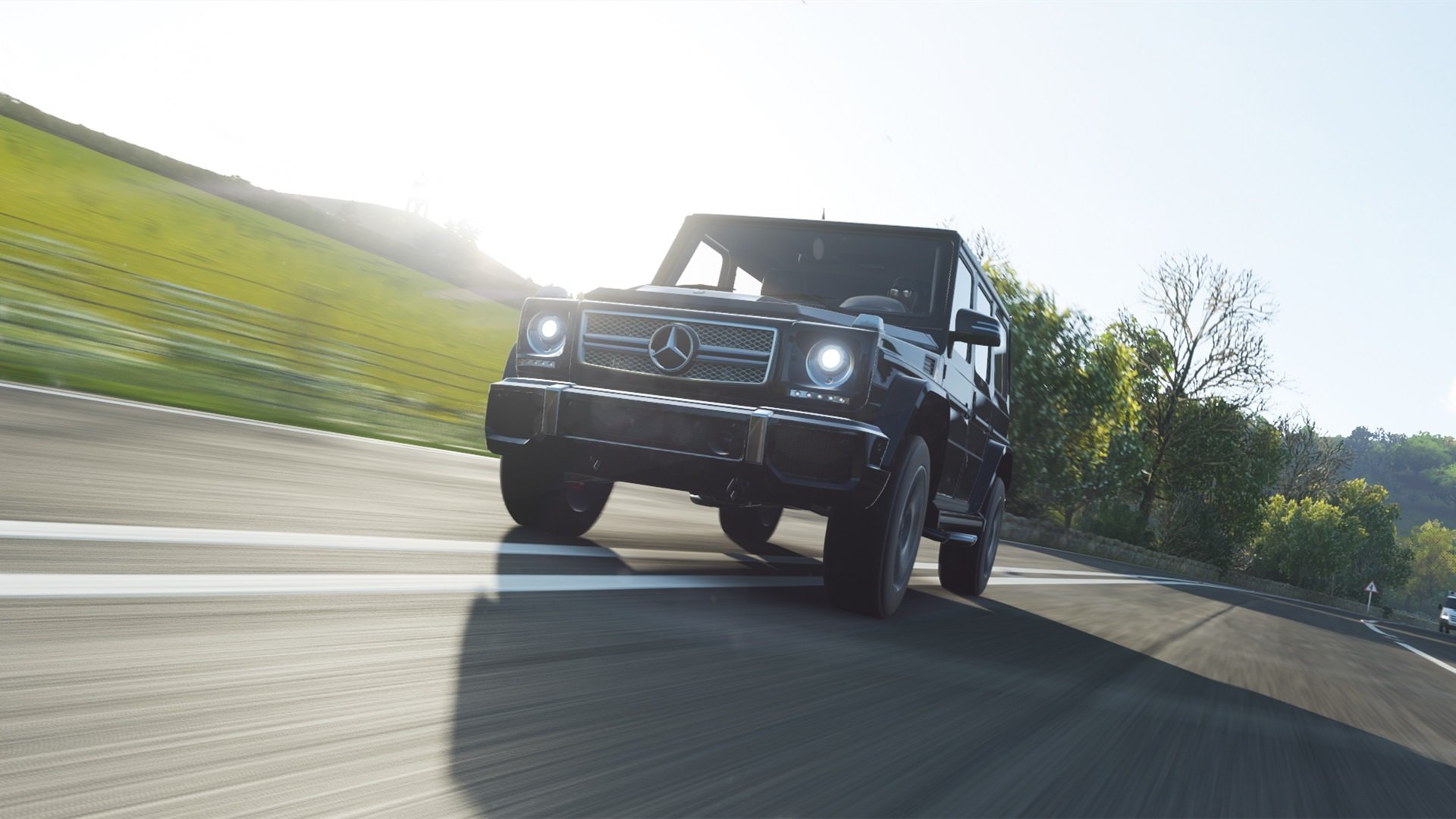 开云体育app-双城记，费城攻防碾压，丹佛一球定江山