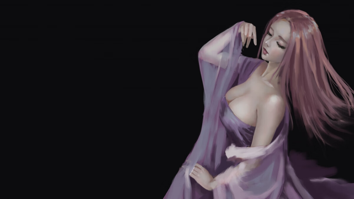 开云体育-武切维奇状态火热砍下30+20，黄蜂队战术压制吉林队喜迎大胜