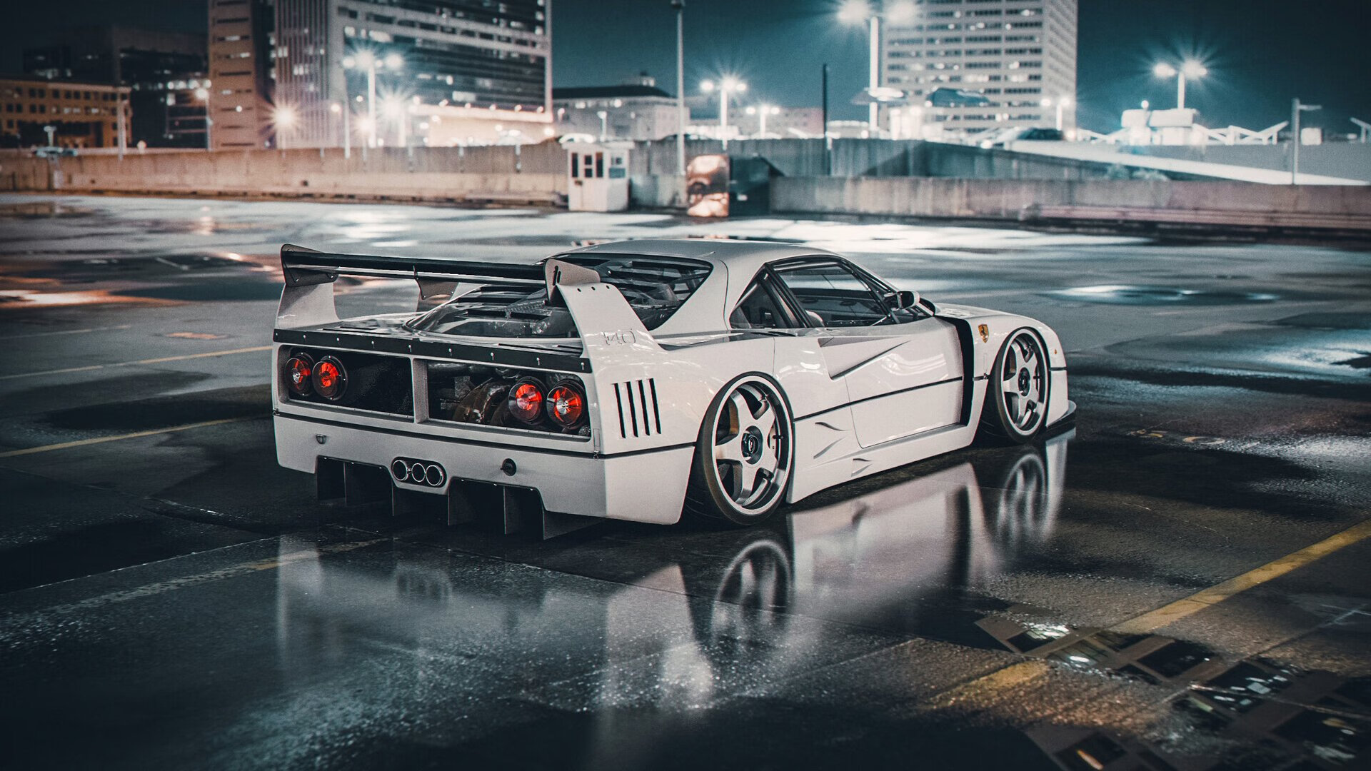 开云体育官方网站-挽狂澜于既倒！乔治37+16打碎所有质疑，这一刻他等了整整五年