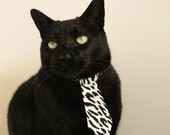 开云APP-双星闪耀赛场，福克斯操控全局，费城末节定乾坤