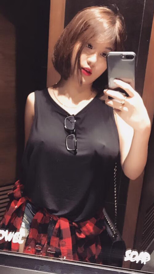 开云下载-西亚卡姆末节统治攻防，灰熊跨联盟力克广东迎争冠开门红