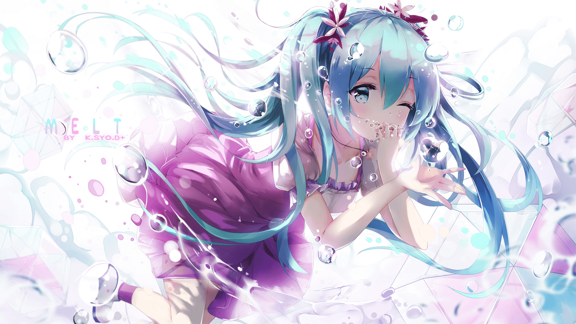 开云体育app-赛道与球场的双重变奏，当马克西的咆哮遇见森林狼的战术铁幕