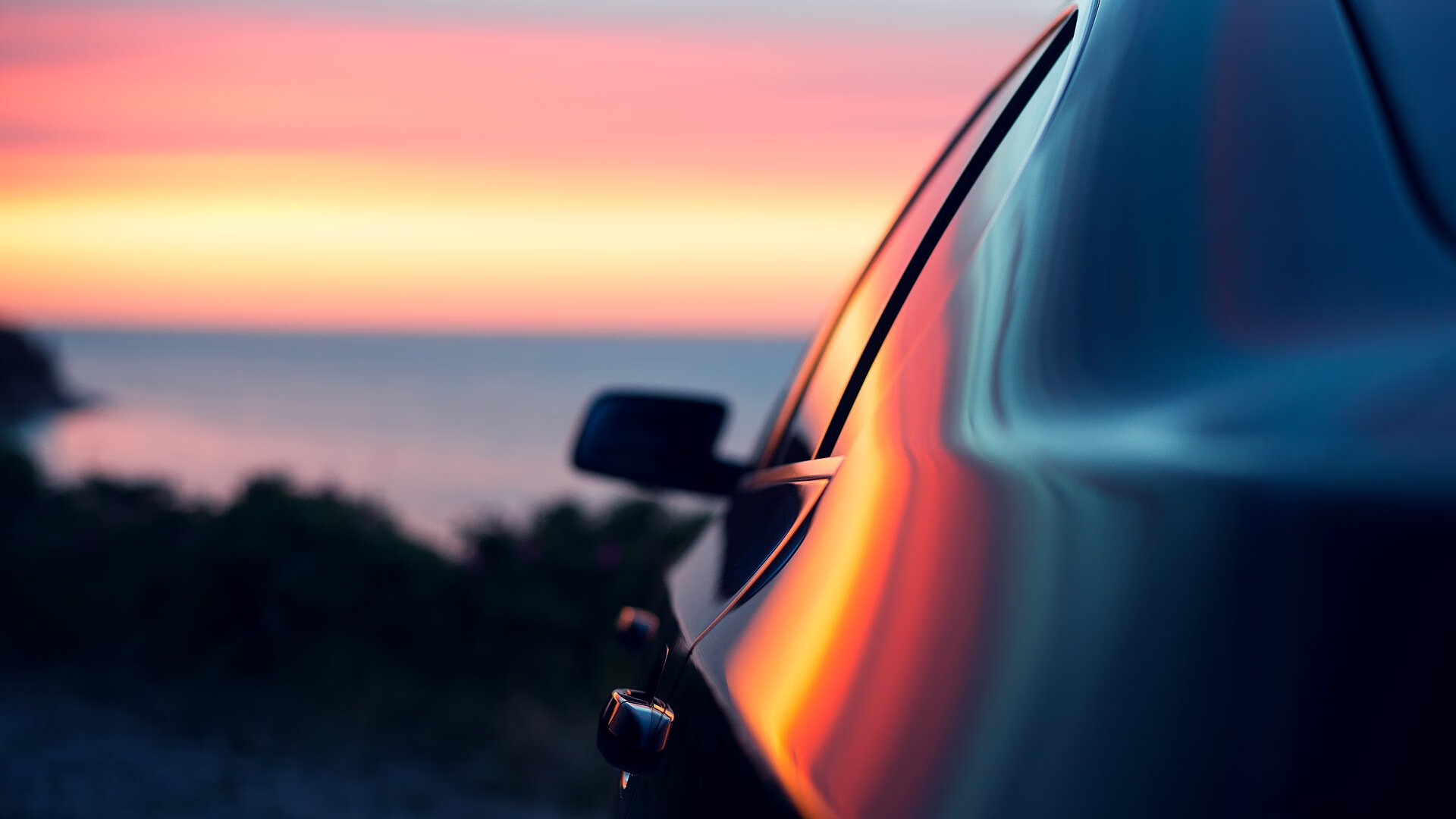 开云下载-波兰横扫亚特兰大彰显团队力量，福登用实力证明自我价值—足球世界的双重奏鸣