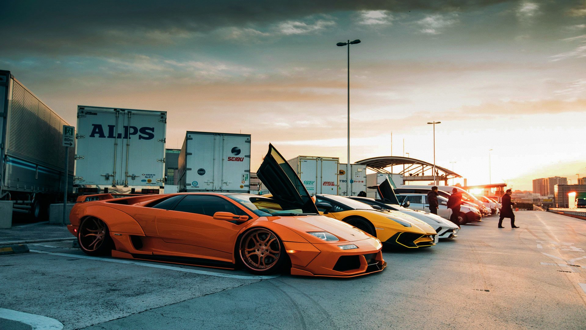 开云体育app-坎特爆发，乌拉圭风暴如何在旧大陆的闪电鏖战中驱动马德里竞技新引擎