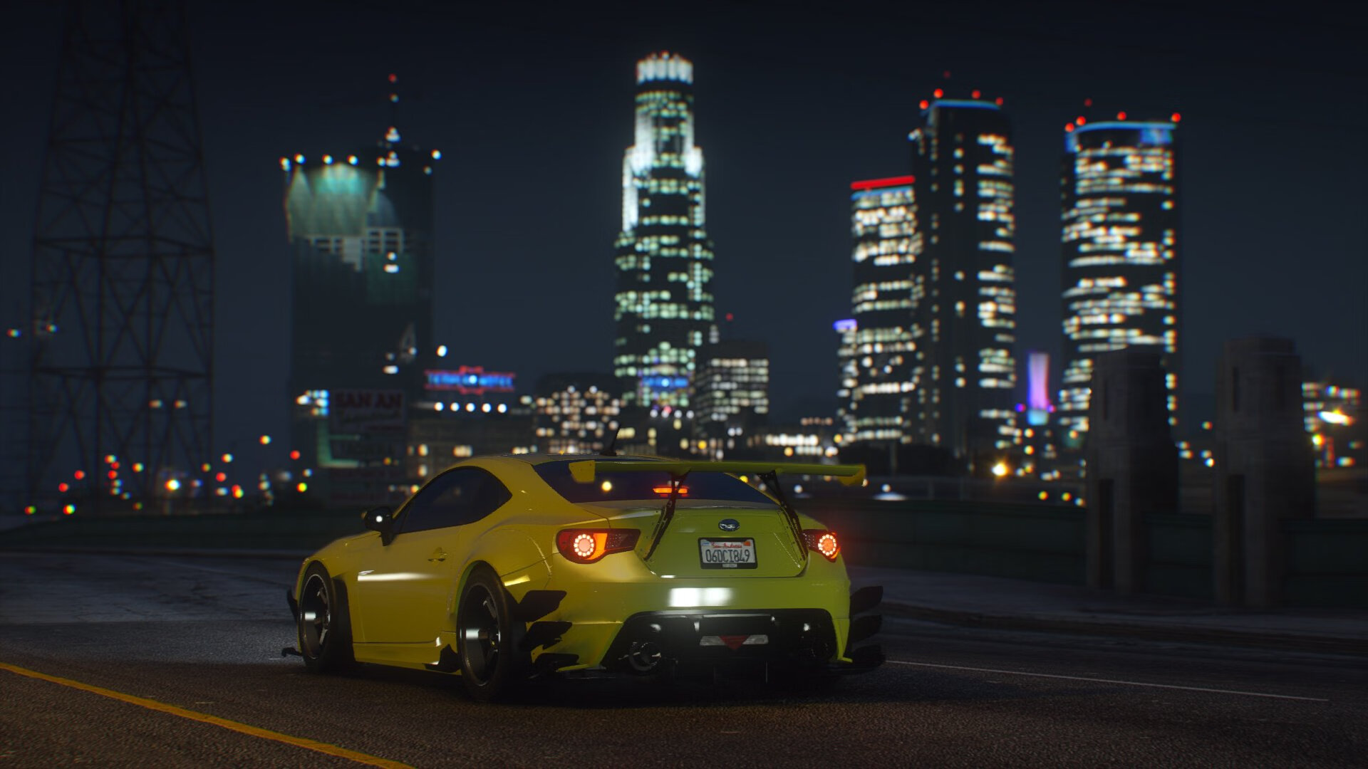 开云体育平台APP-摩纳哥对阵奥地利，厄德高让对手完全无解的战术盛宴