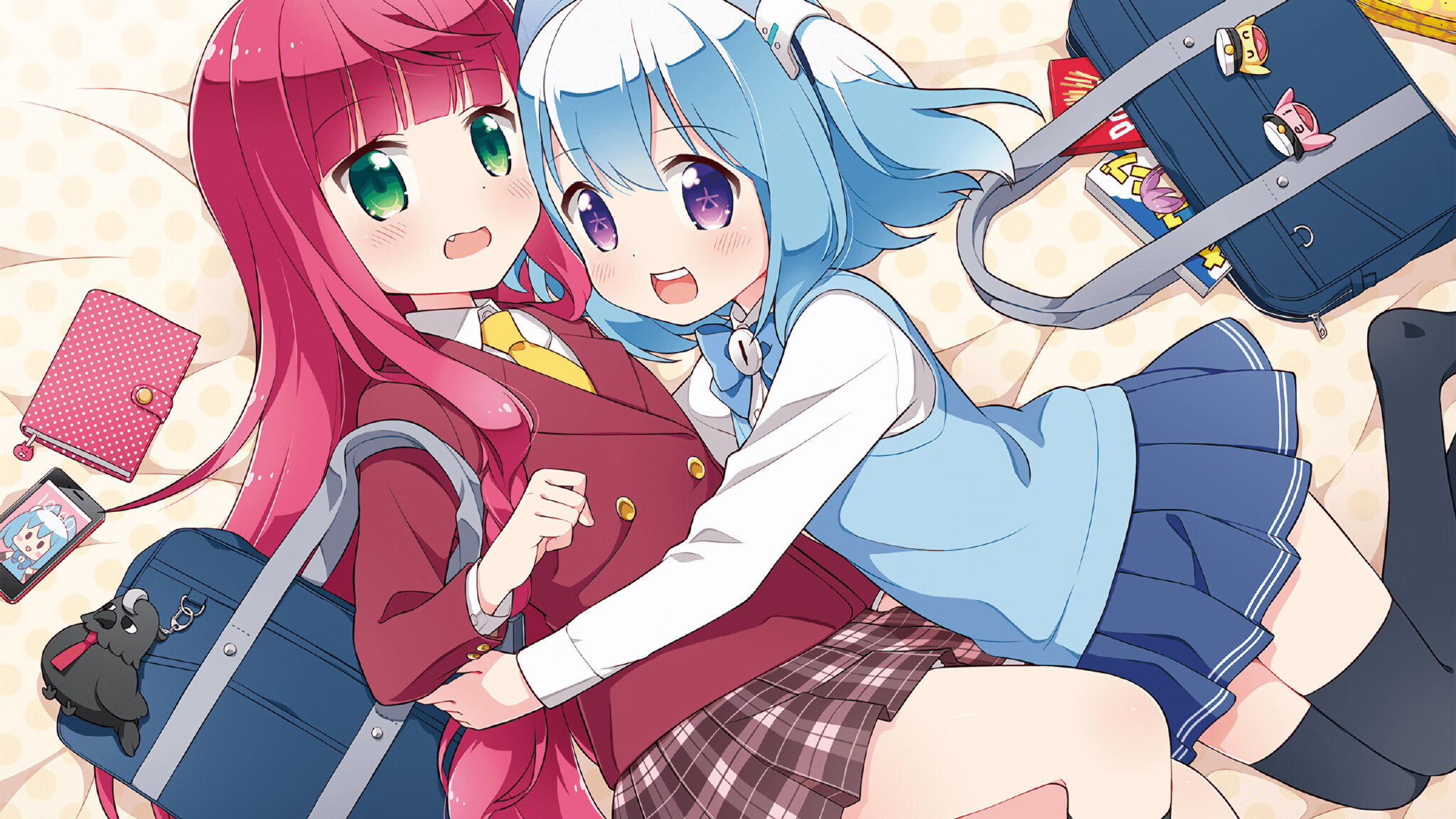 开云体育平台APP-利拉德一剑封喉！76人鏖战力克鹈鹕，关键先生再度彰显大心脏本色