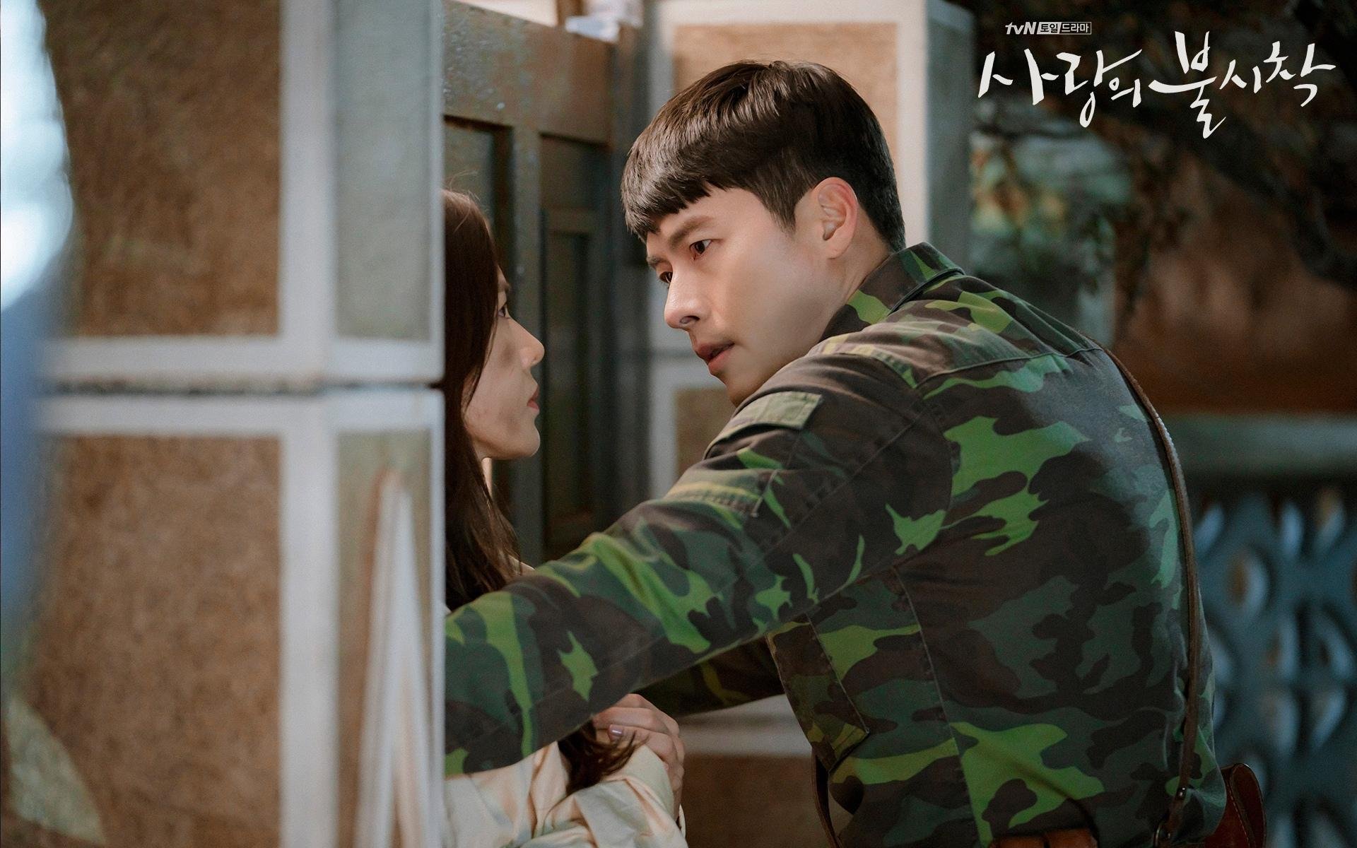 开云官网-悬念终结于蔚蓝海岸，托尼率新西兰队提前锁定摩纳哥胜局