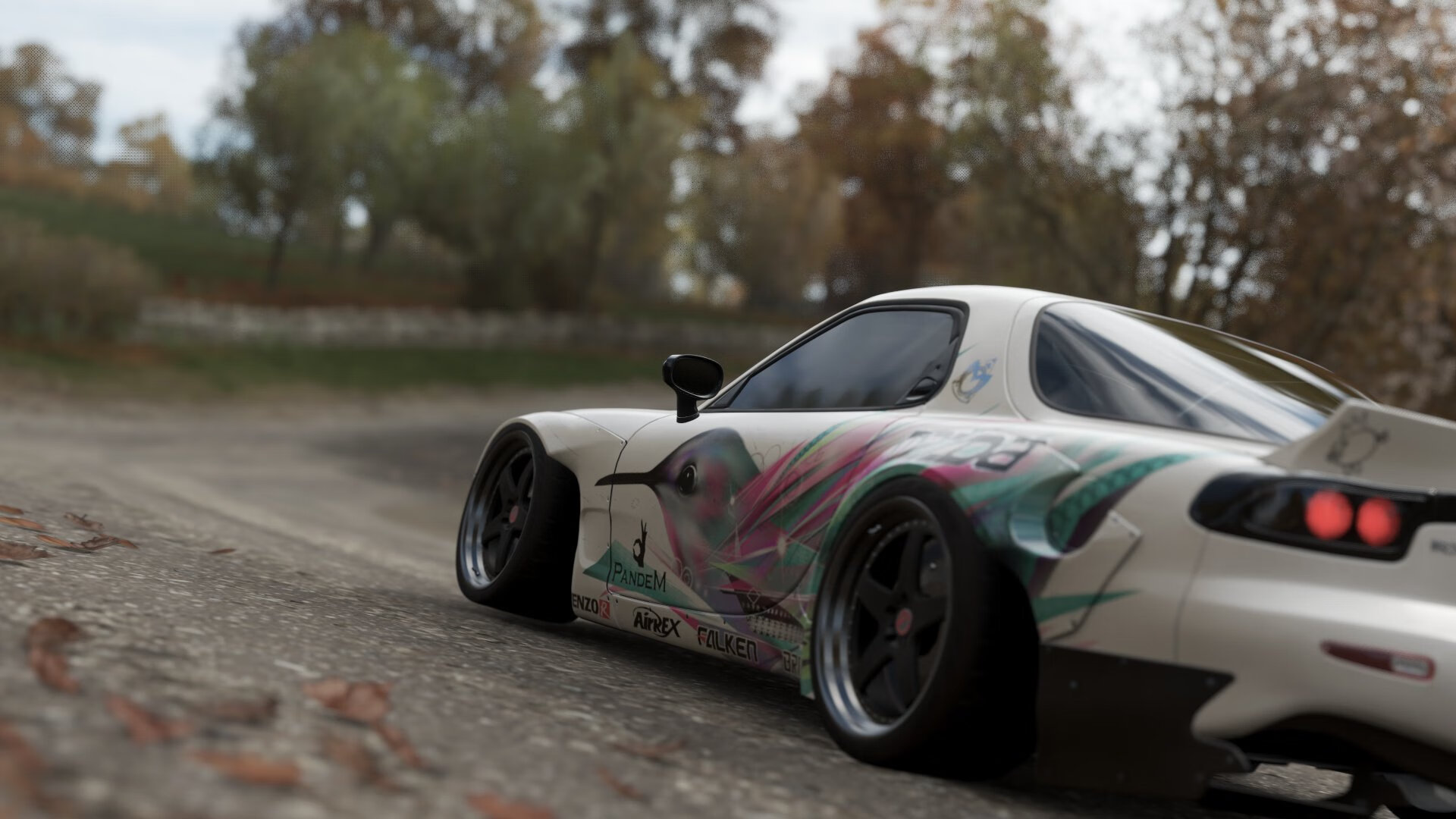 开云APP-东瀛夜,红黑军稳如泰山;决胜时,巴雷拉天神下凡