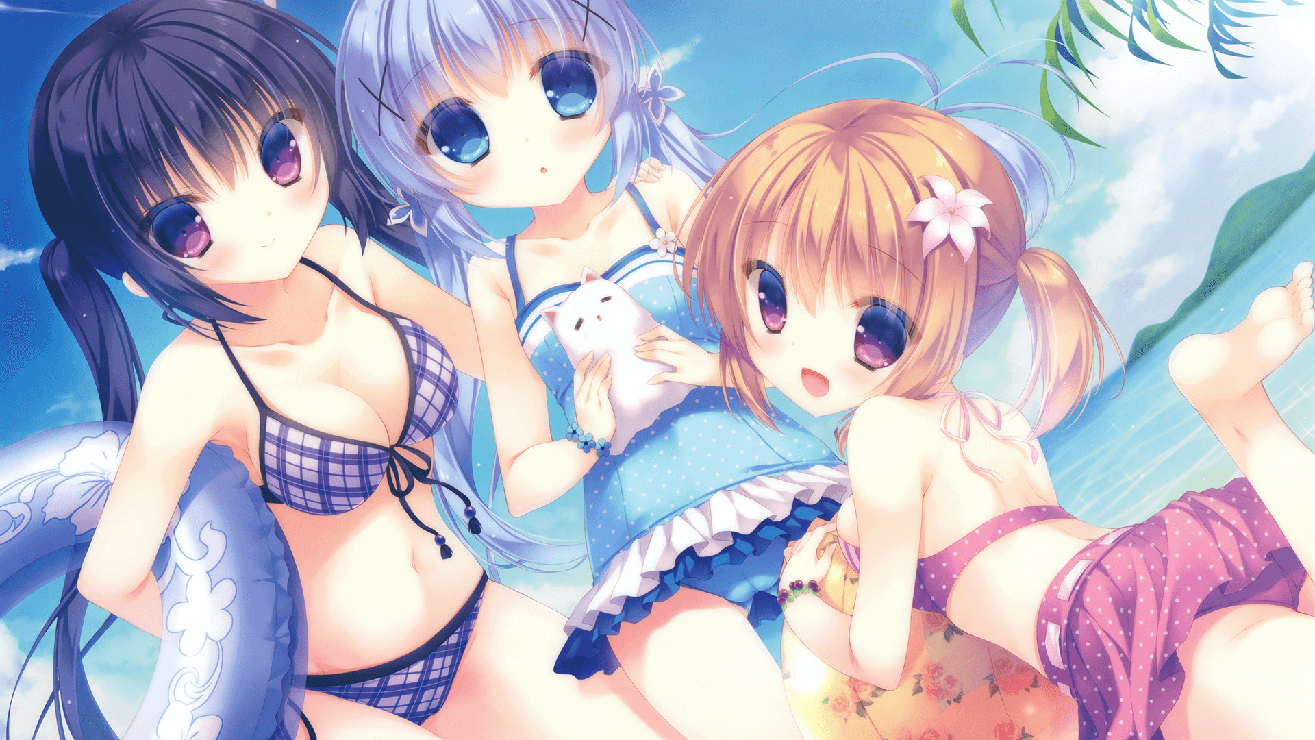 开云体育-生死夜，希腊铁幕降临