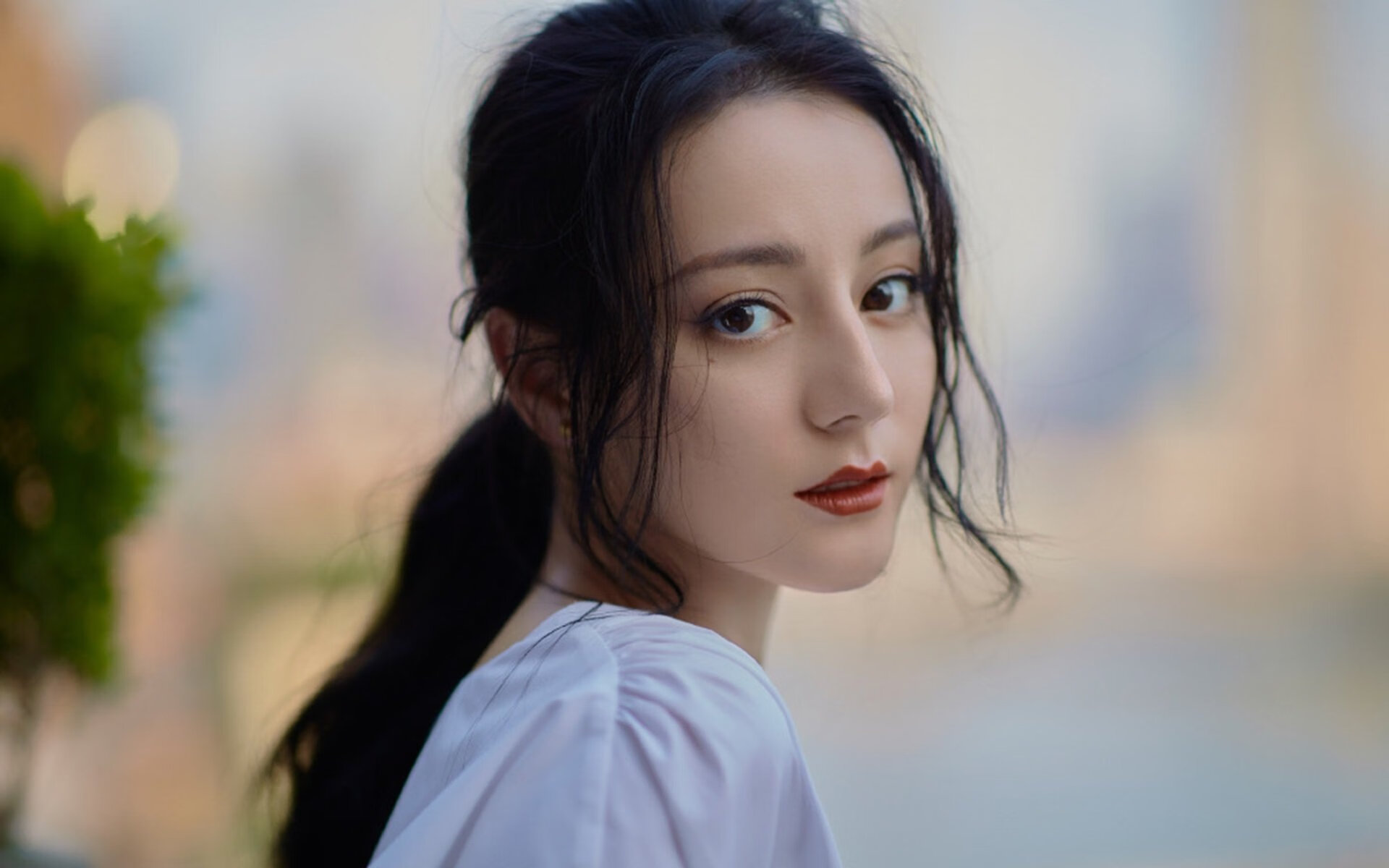 开云体育登录-戈贝尔的最后一圈,当NBA巨塔按下F1胜负手