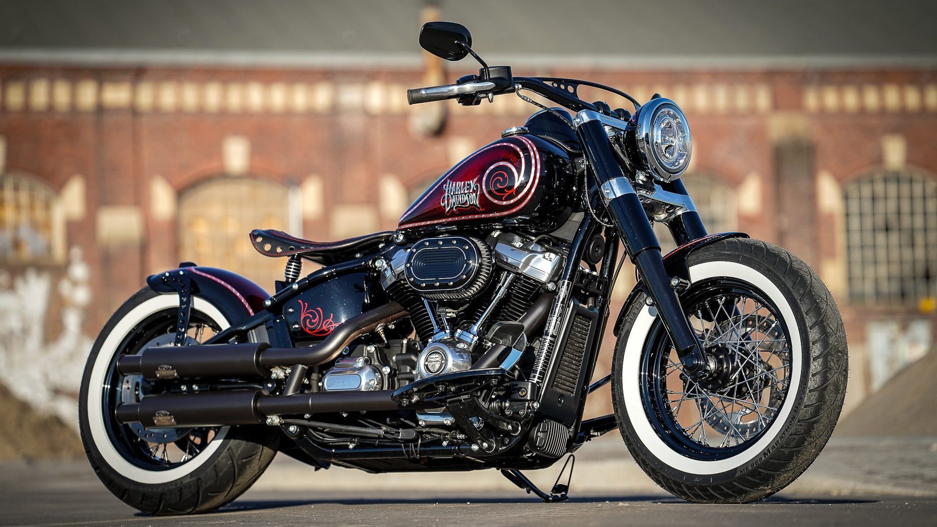 开云体育app-火箭升空碾碎山崩，哈利伯顿献统治级数据演绎现代控卫美学