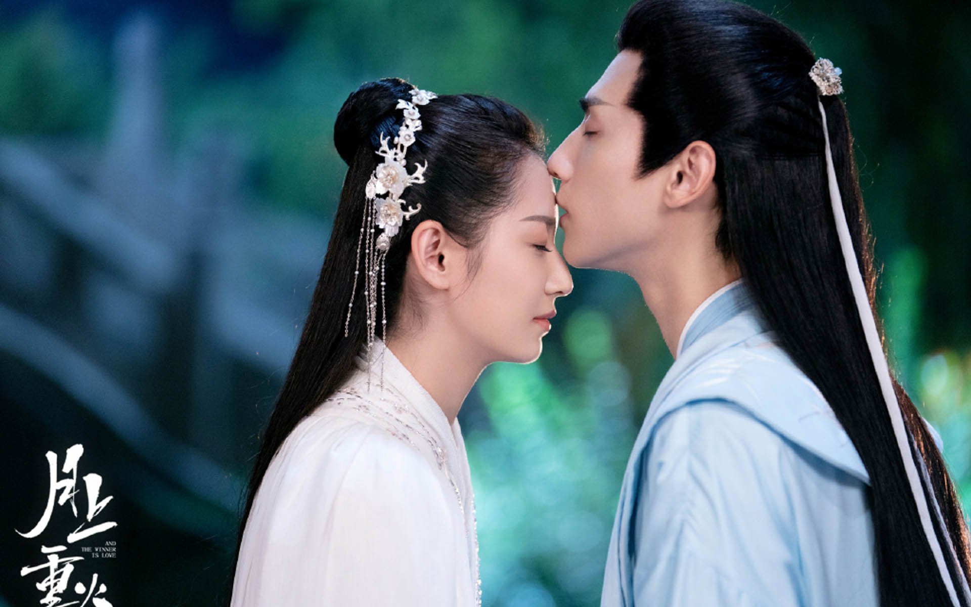 开云官网-塔图姆36分定乾坤,黄蜂轻取公牛,新星成胜负手