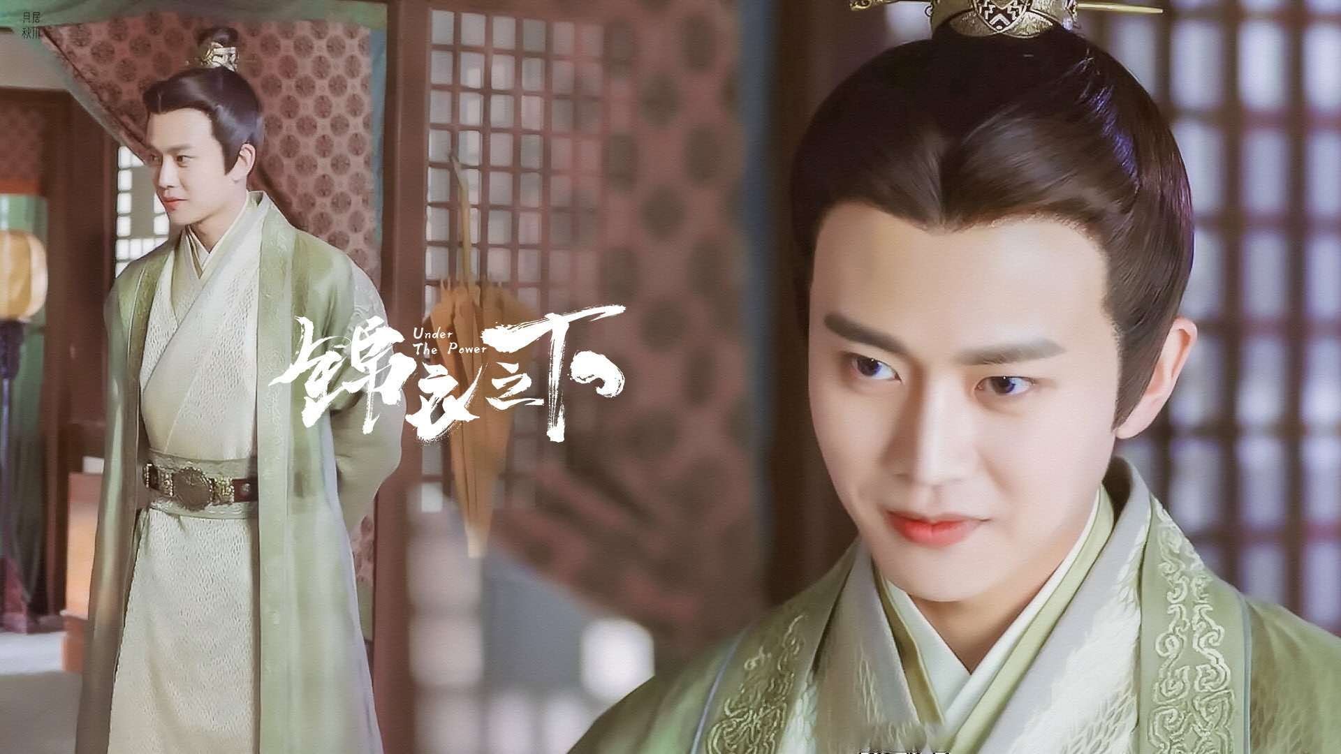 开云官网-风雪迈阿密,当字母哥为国王加冕,改写历史的一夜