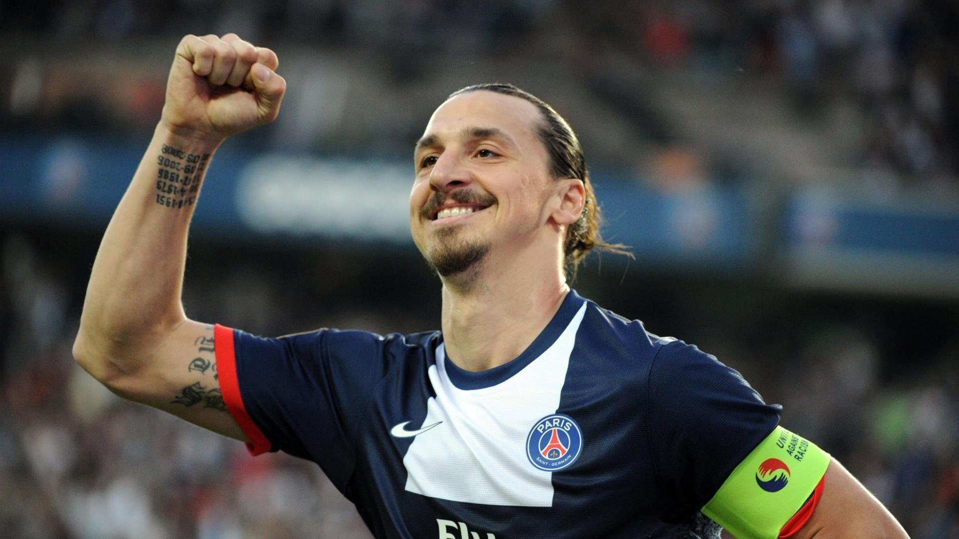 开云官网-黑暗中的芭蕾，读懂尤文绝杀背后的足球美学与生存寓言