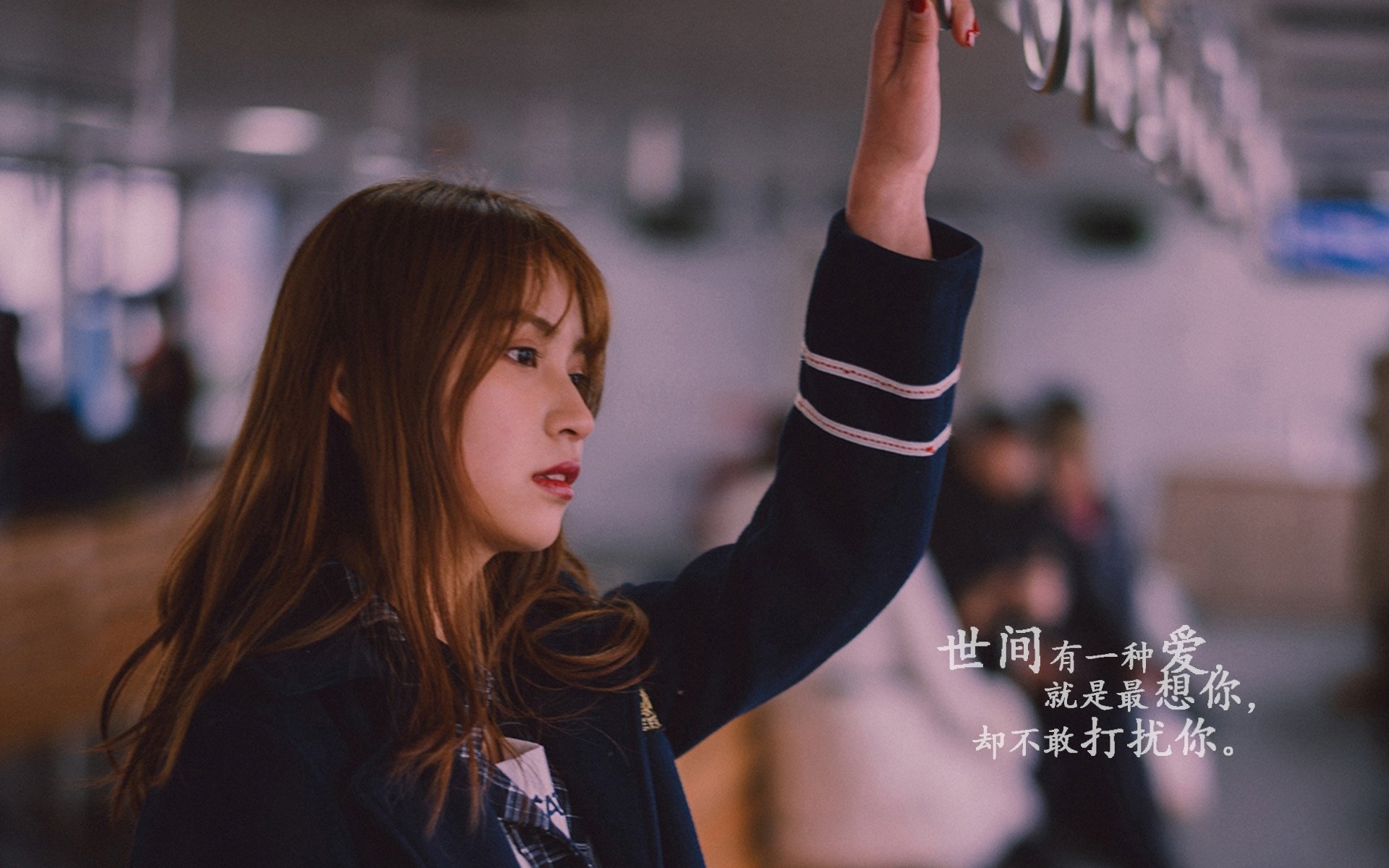 开云官网-伦纳德主宰比赛,雷霆全面压制国王,NBA赛场上的统治力展示