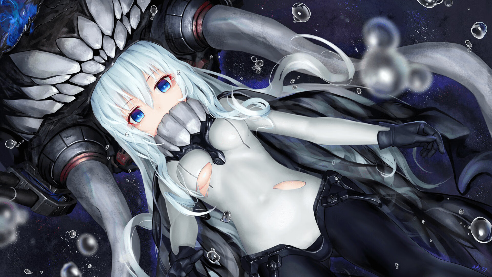 开云体育登录-2026世界杯焦点战,犹他爵士队速胜北京首钢队,跨界篮球赛点燃足球盛宴