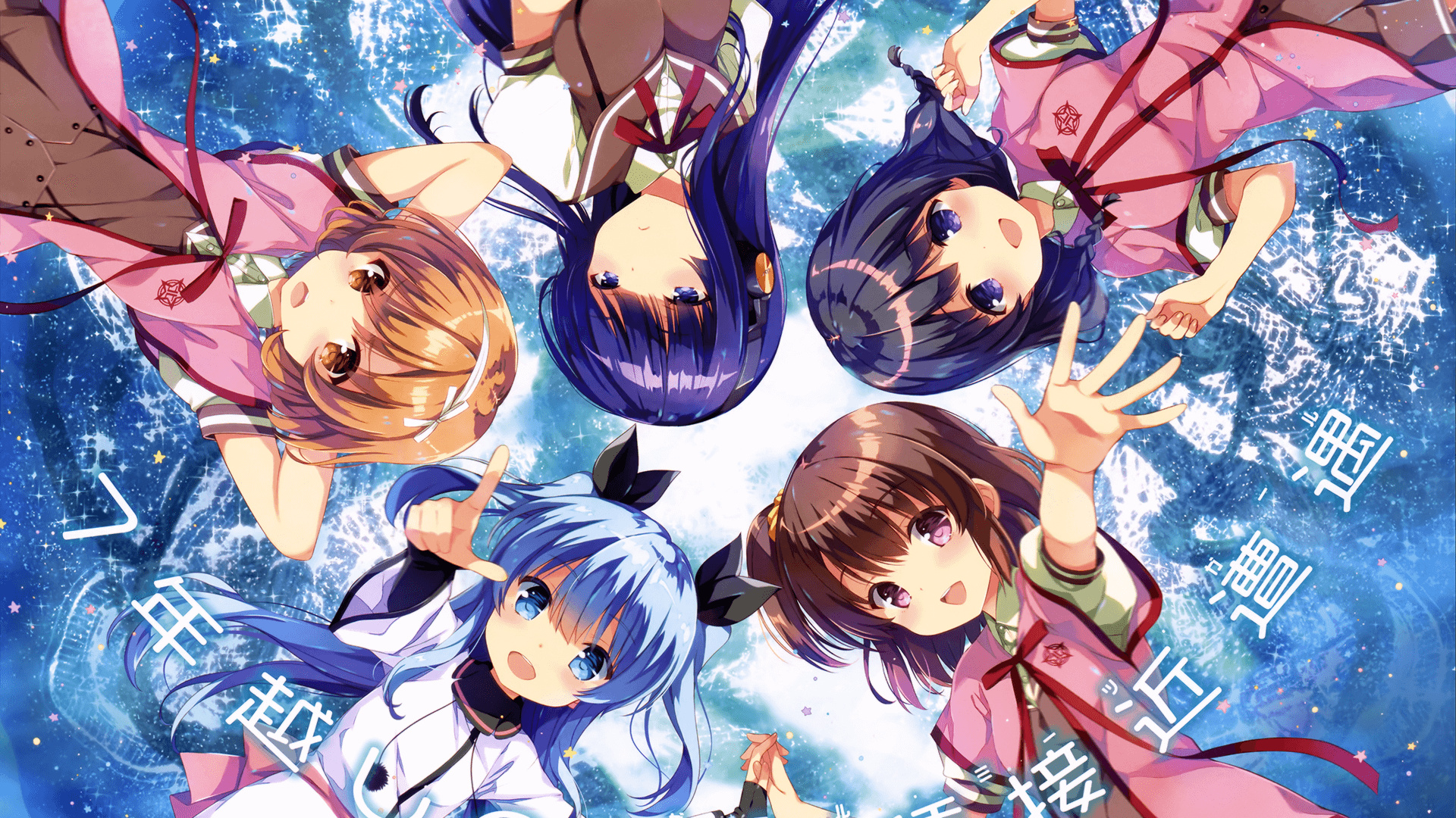 开云体育登录-2026世界杯焦点战,犹他爵士队速胜北京首钢队,跨界篮球赛点燃足球盛宴