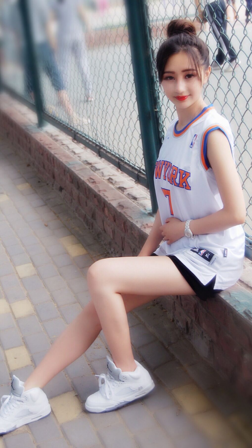 开云体育平台APP-铸就王座的完美乐章，欧冠决赛之夜，罗德里戈如何定义伟大