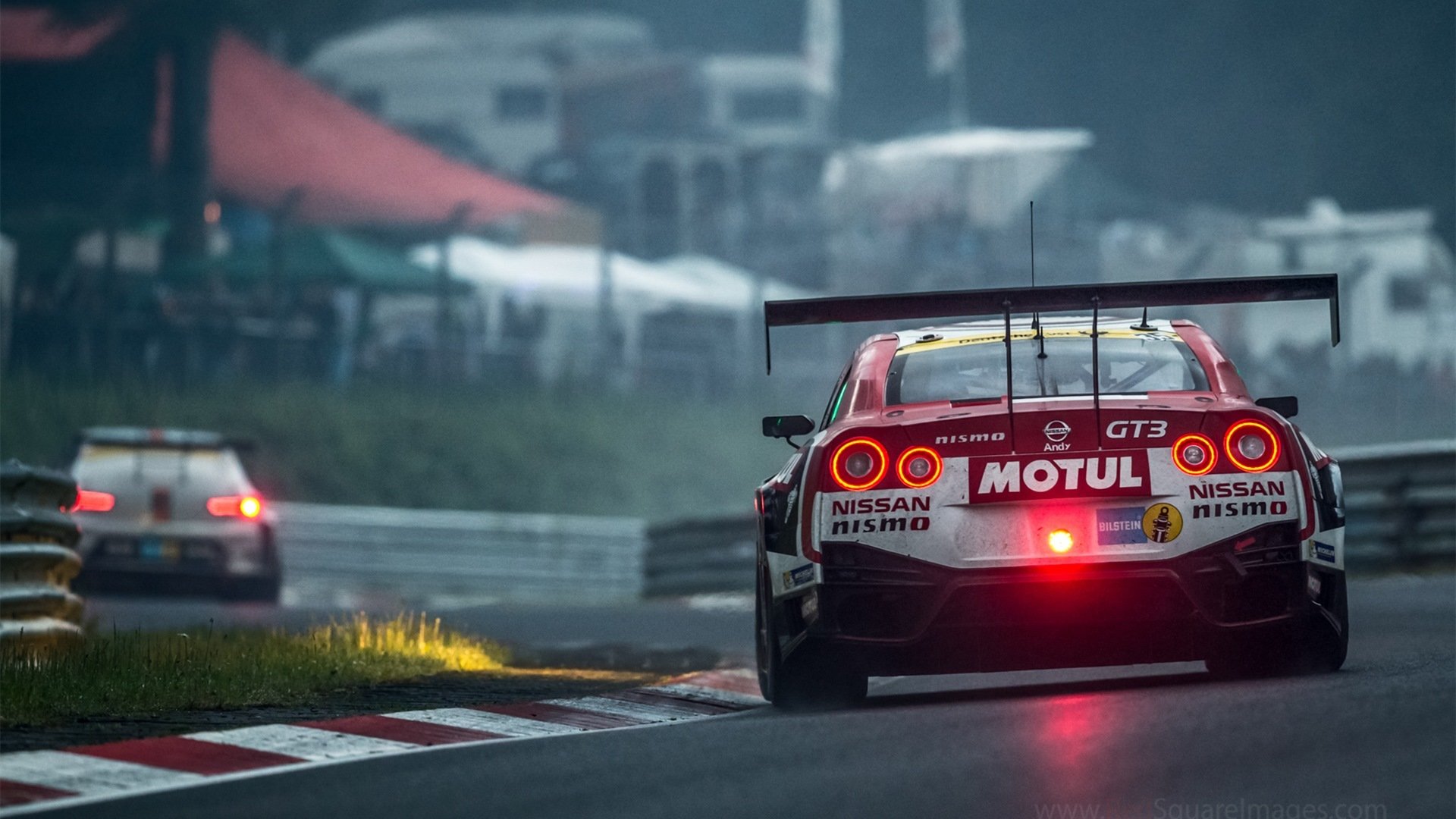 开云体育中国-意甲焦点战,秘鲁风暴单枪匹马斩落里昂巨兽