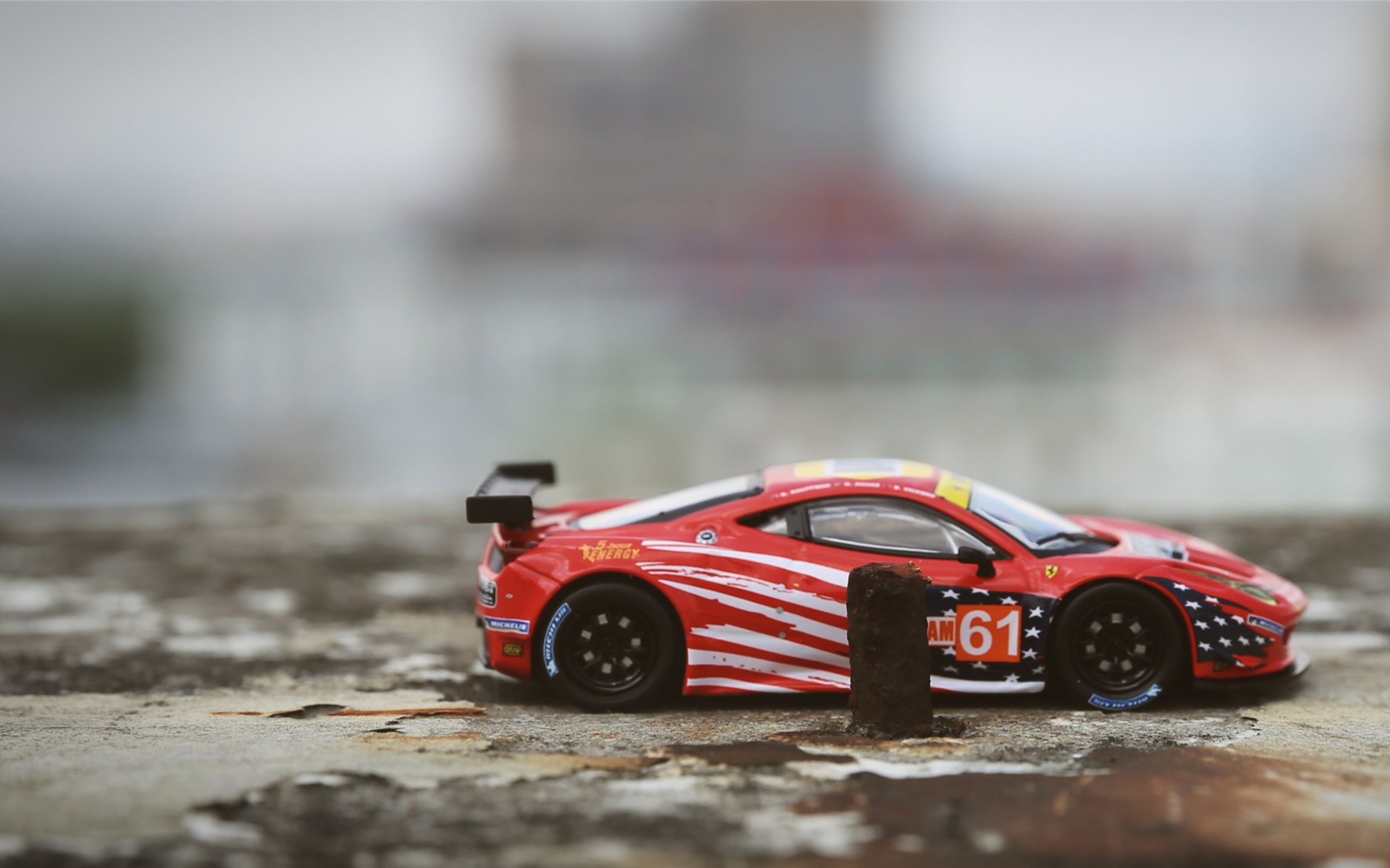 开云体育在线-逆袭之夜，黄蜂众志成城挑落勇士，新星切特攻防一体引爆未来