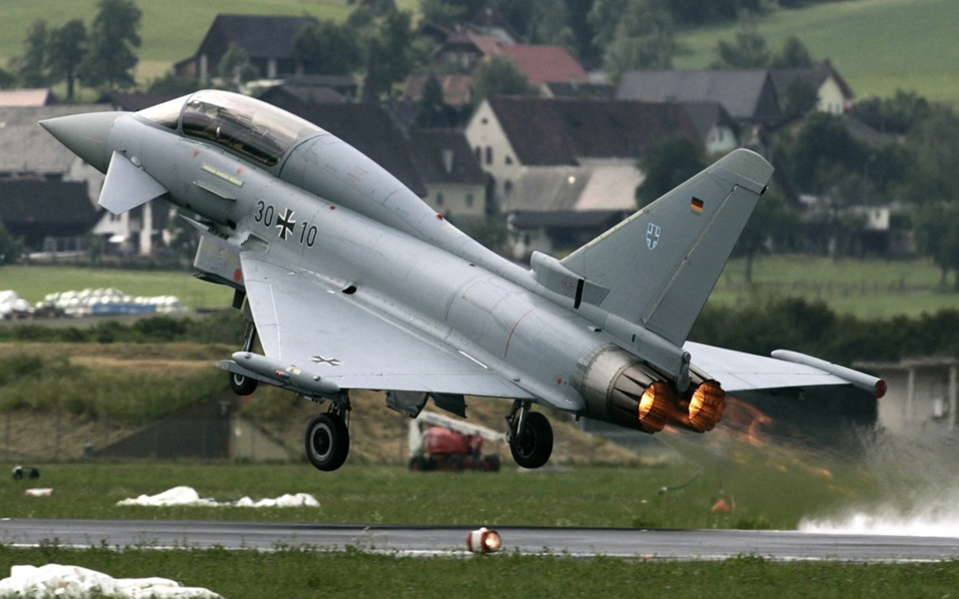 开云体育app-天使之翼撕裂防线，迪马利亚统治级数据诠释何为大赛艺术家