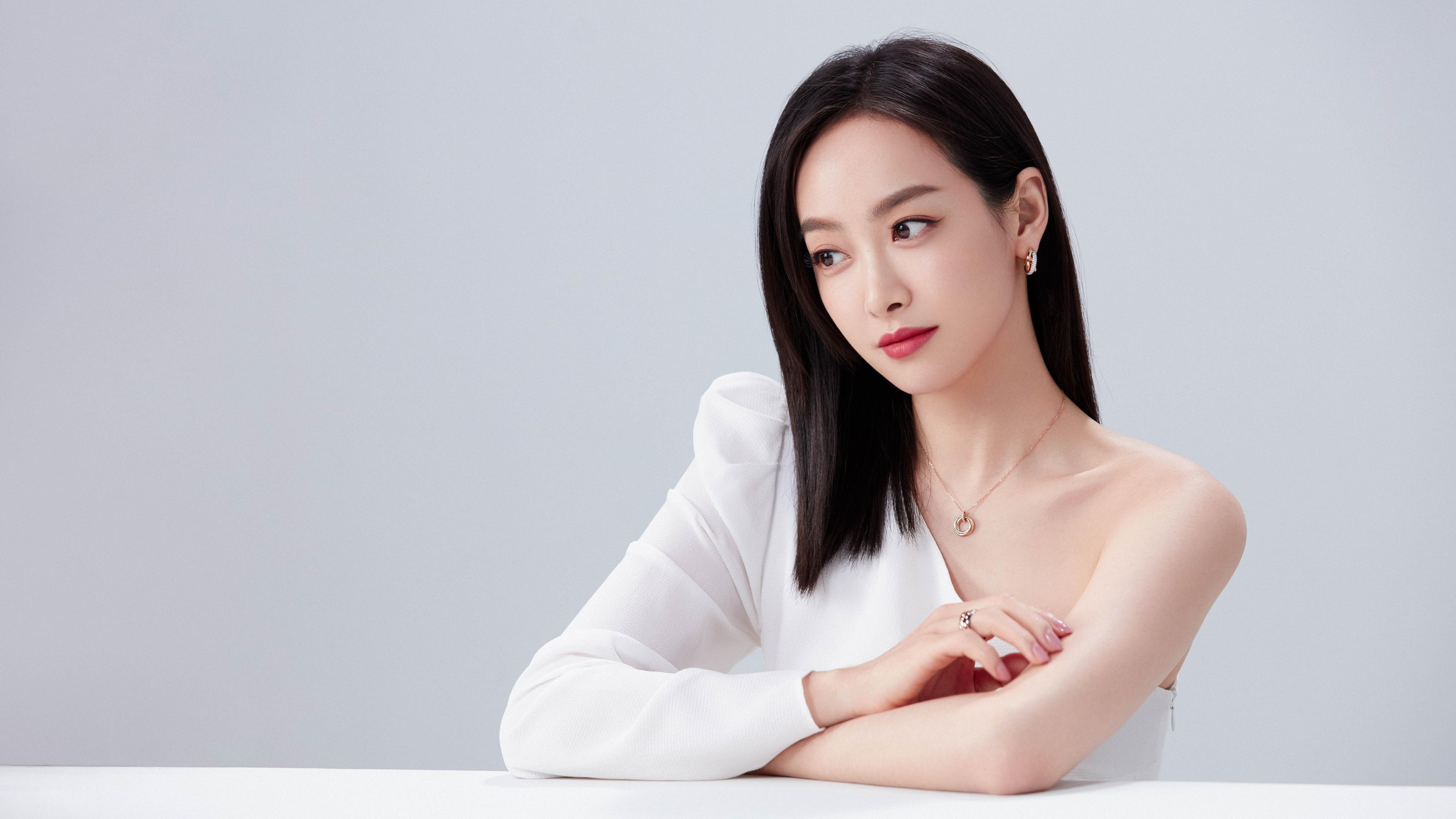 开云官网-总决赛巅峰对决，黄蜂险胜步行者，系列赛悬念再起