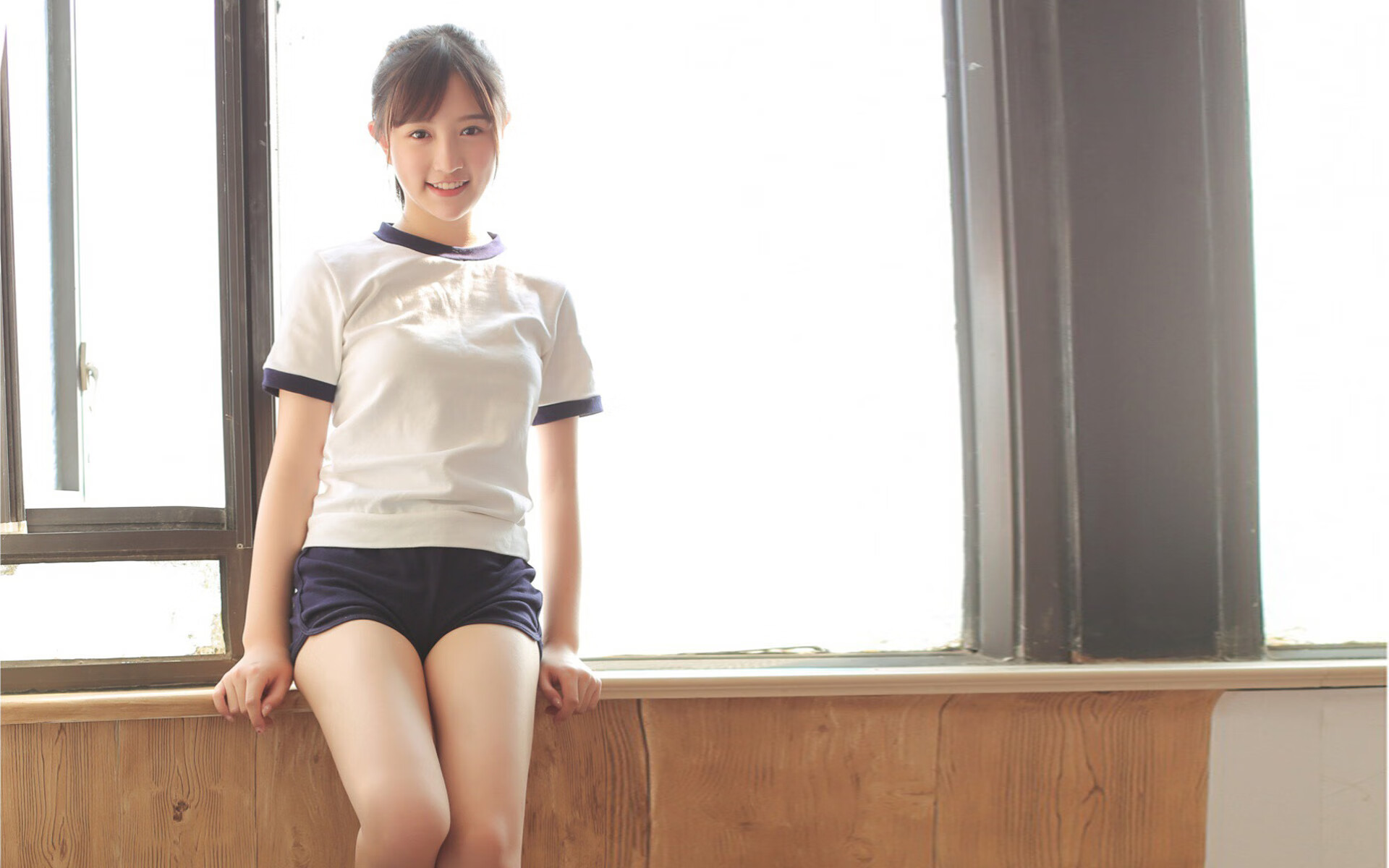 开云体育在线-西亚卡姆加冕之夜，奥运关键战中，他谱写了完美救赎史诗