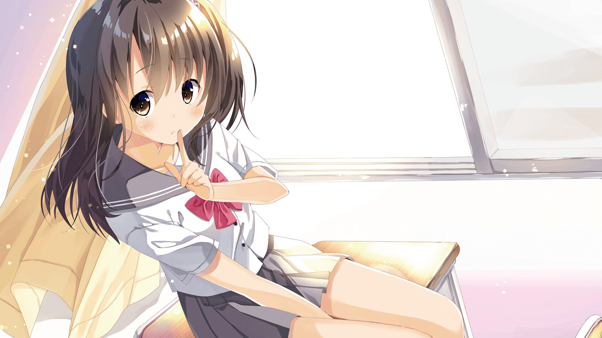 开云平台-光芒刺破北境，太阳的灼热与杰伦·格林的关键时刻