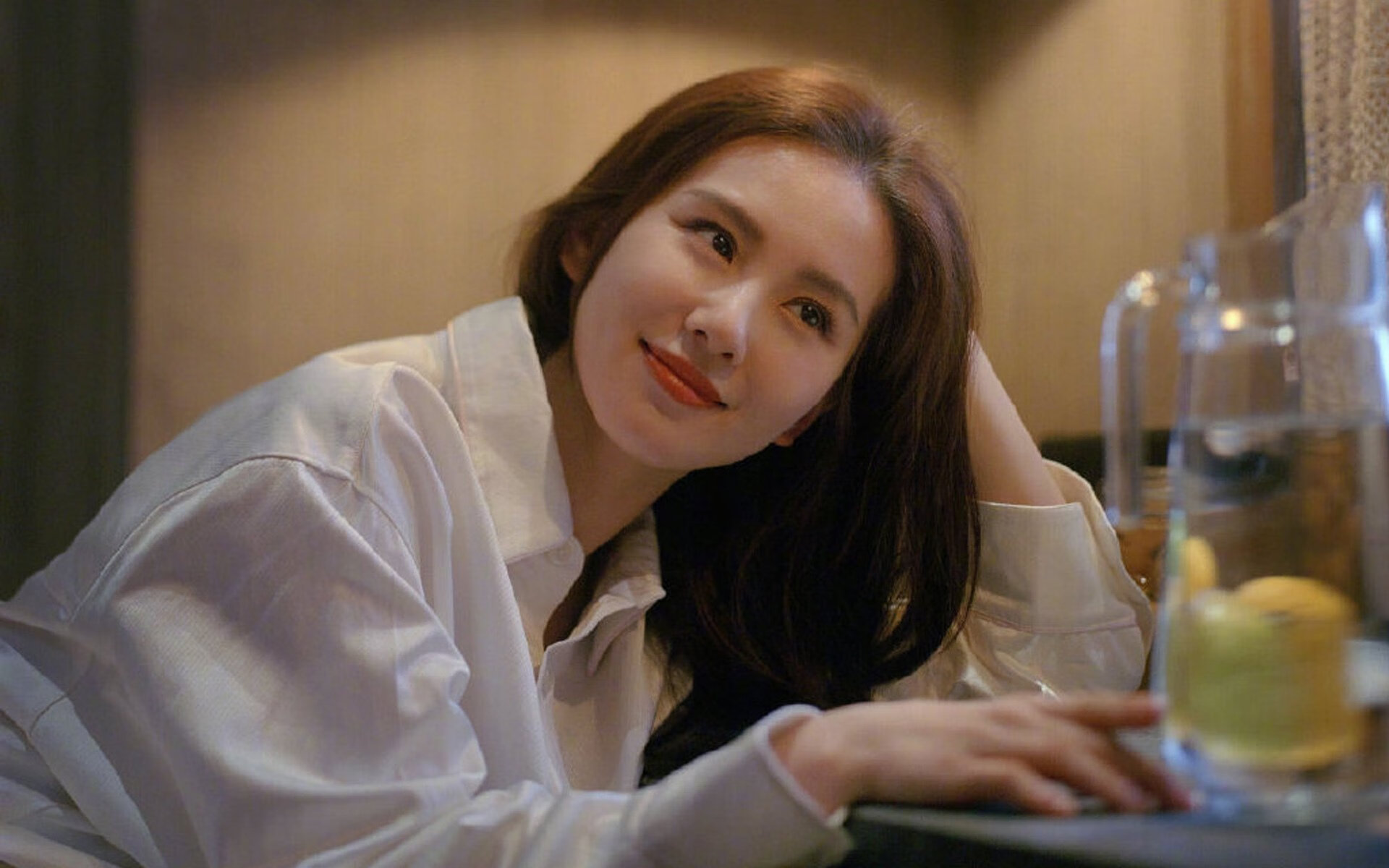 开云体育APP下载-铁幕与手术刀，当阿尔及利亚足球哲学全面压制切尔西，卡塞米罗如何成为关键先生？