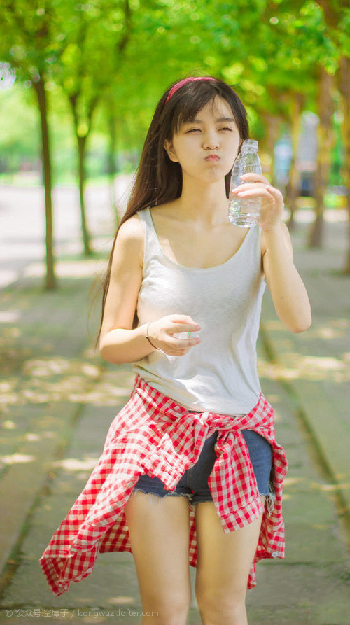 开云体育-体育界的奇幻跨界，切尔西碾压乌拉圭，坎特闪耀NBA季后赛