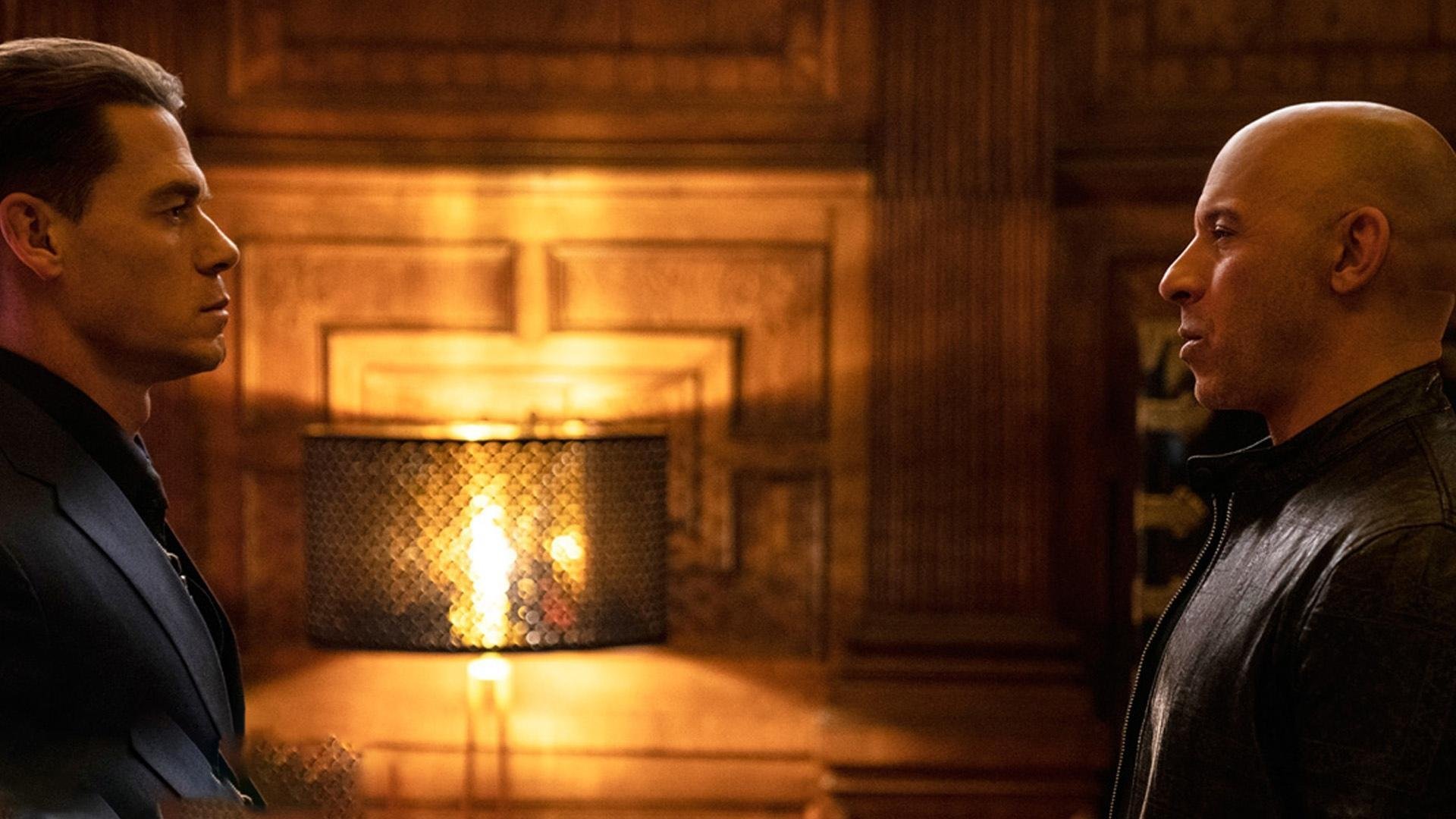 开云体育-体育界的奇幻跨界，切尔西碾压乌拉圭，坎特闪耀NBA季后赛