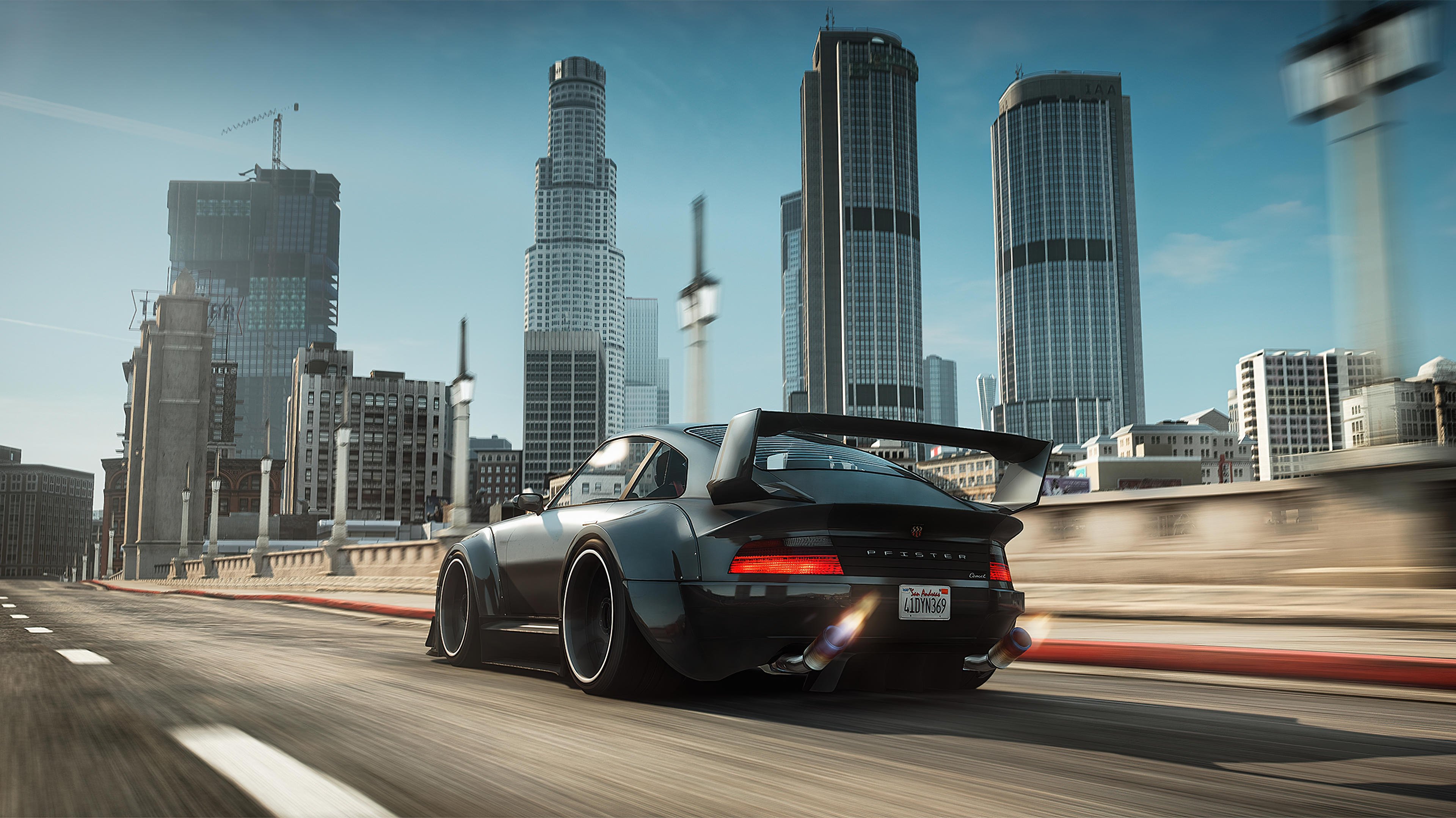 开云体育-马克西狂砍爆炸数据,骑士力克上海队强势晋级