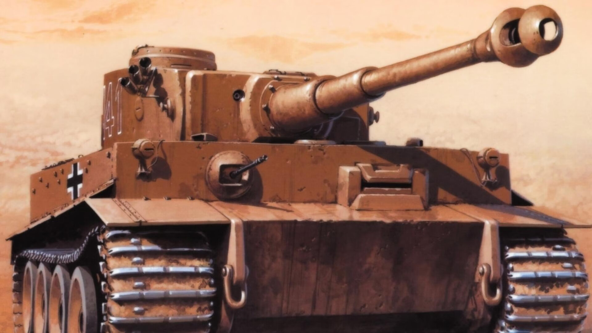 开云体育app-狂飙突进！恩比德三节打卡，76人闪电战击溃篮网锁定关键排名战