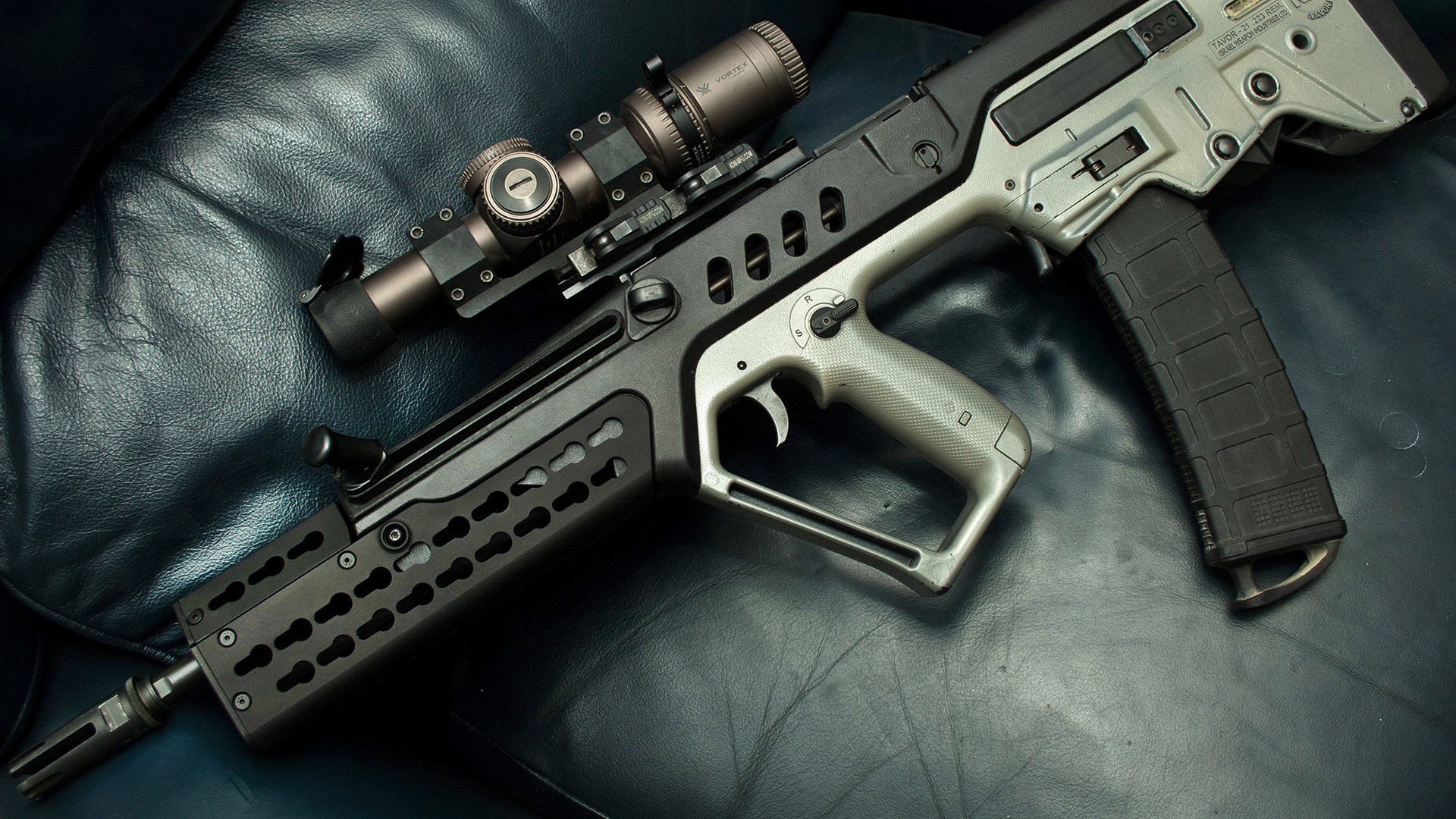 开云体育在线-金玟哉的救赎之夜，巴黎与突尼斯的对决