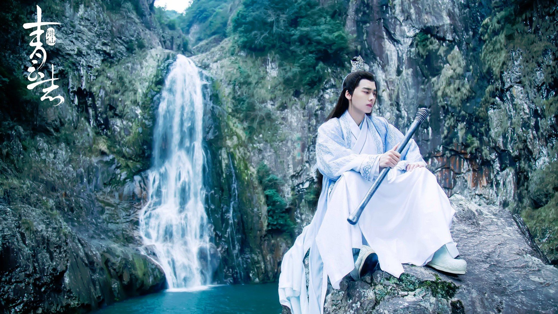 开云体育入口-防守如歌,利刃无声,爵士铁网如何锁死雄鹿,恩比德诠释旧派艺术的现代回响