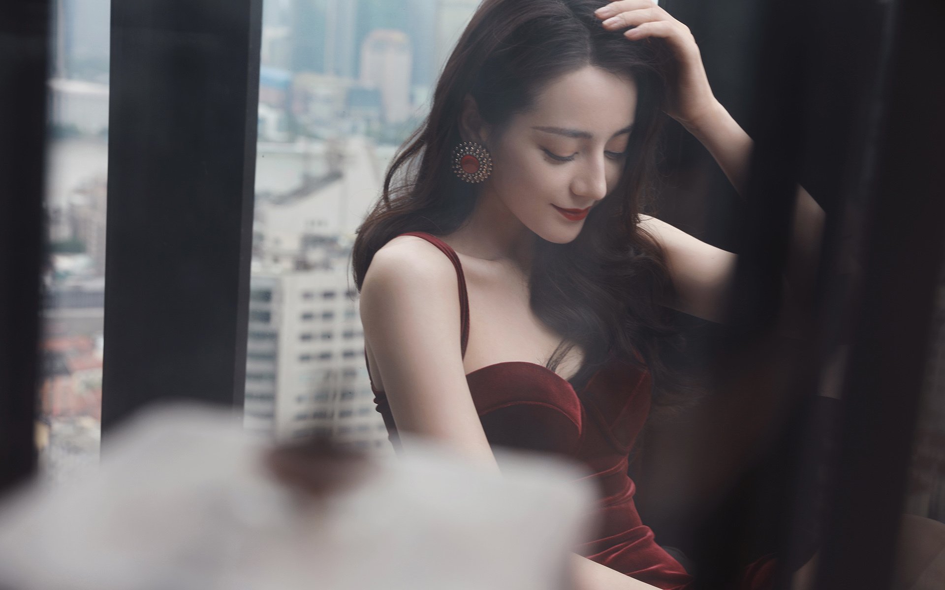 开云体育在线-新王当立！欧冠淘汰赛之夜，贝林厄姆化身关键先生连斩强敌