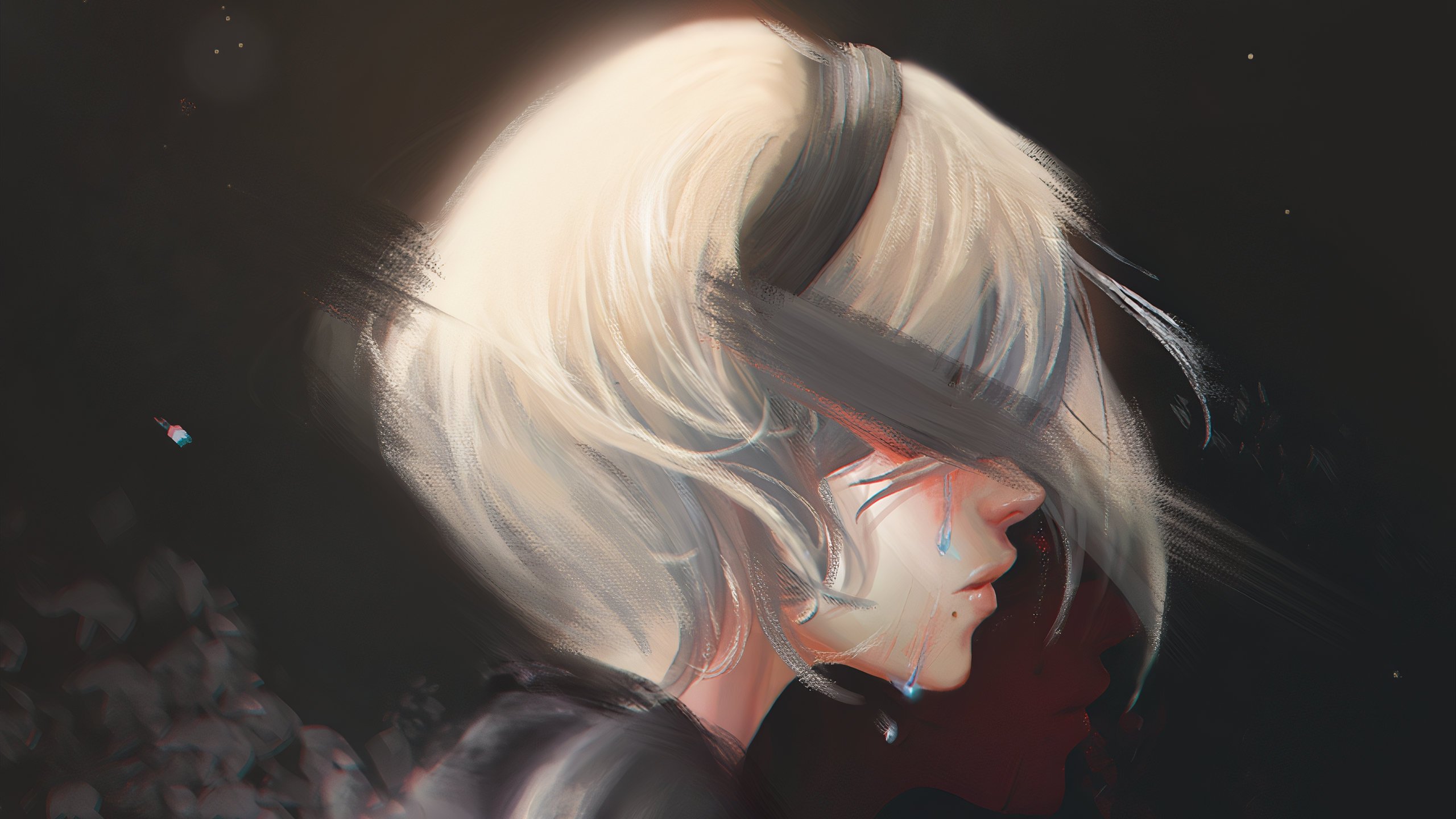 开云体育app-福克斯独舞撕裂联防，辽宁鏖战独行侠惜败