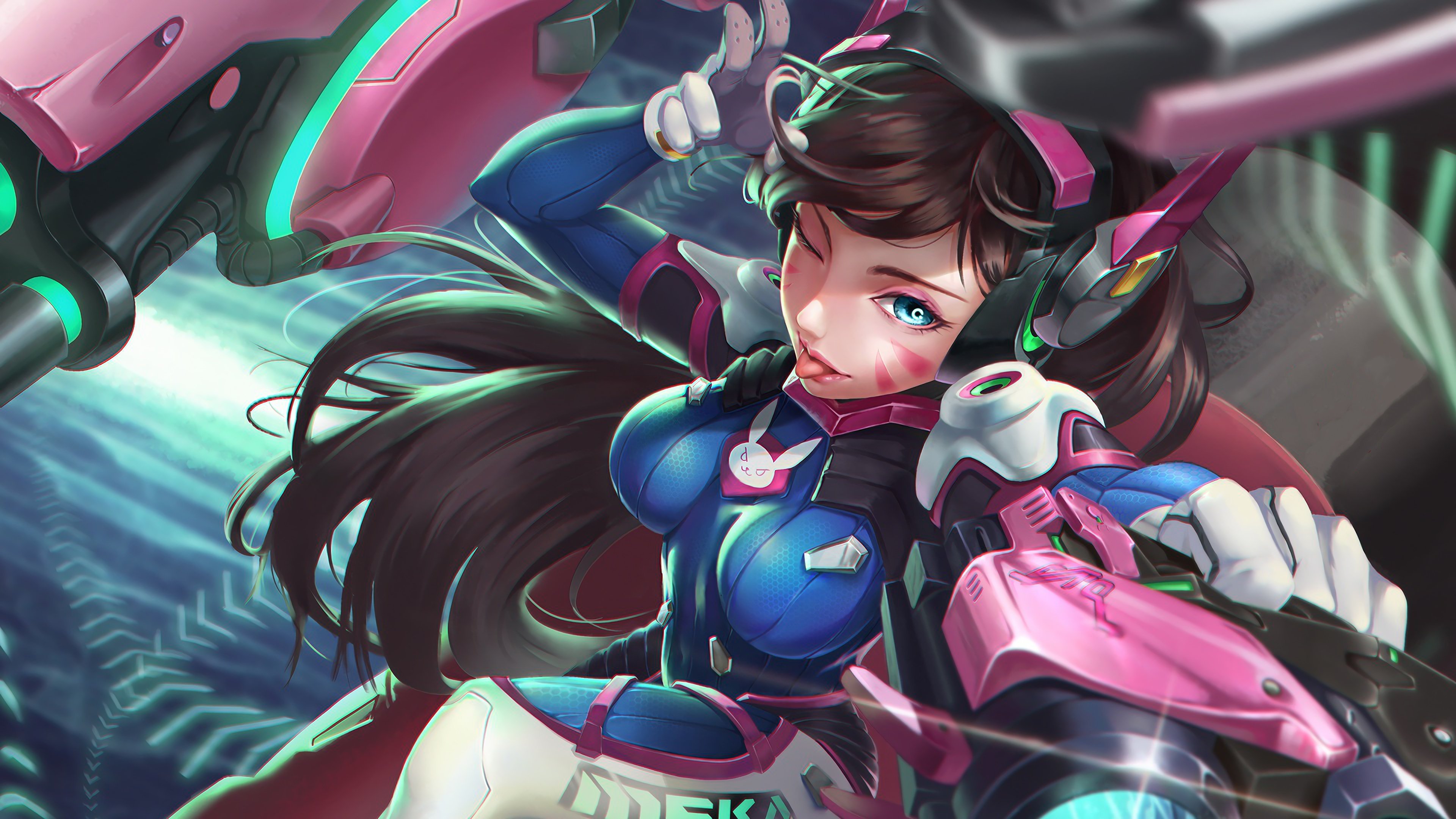 开云体育app-福克斯独舞撕裂联防，辽宁鏖战独行侠惜败