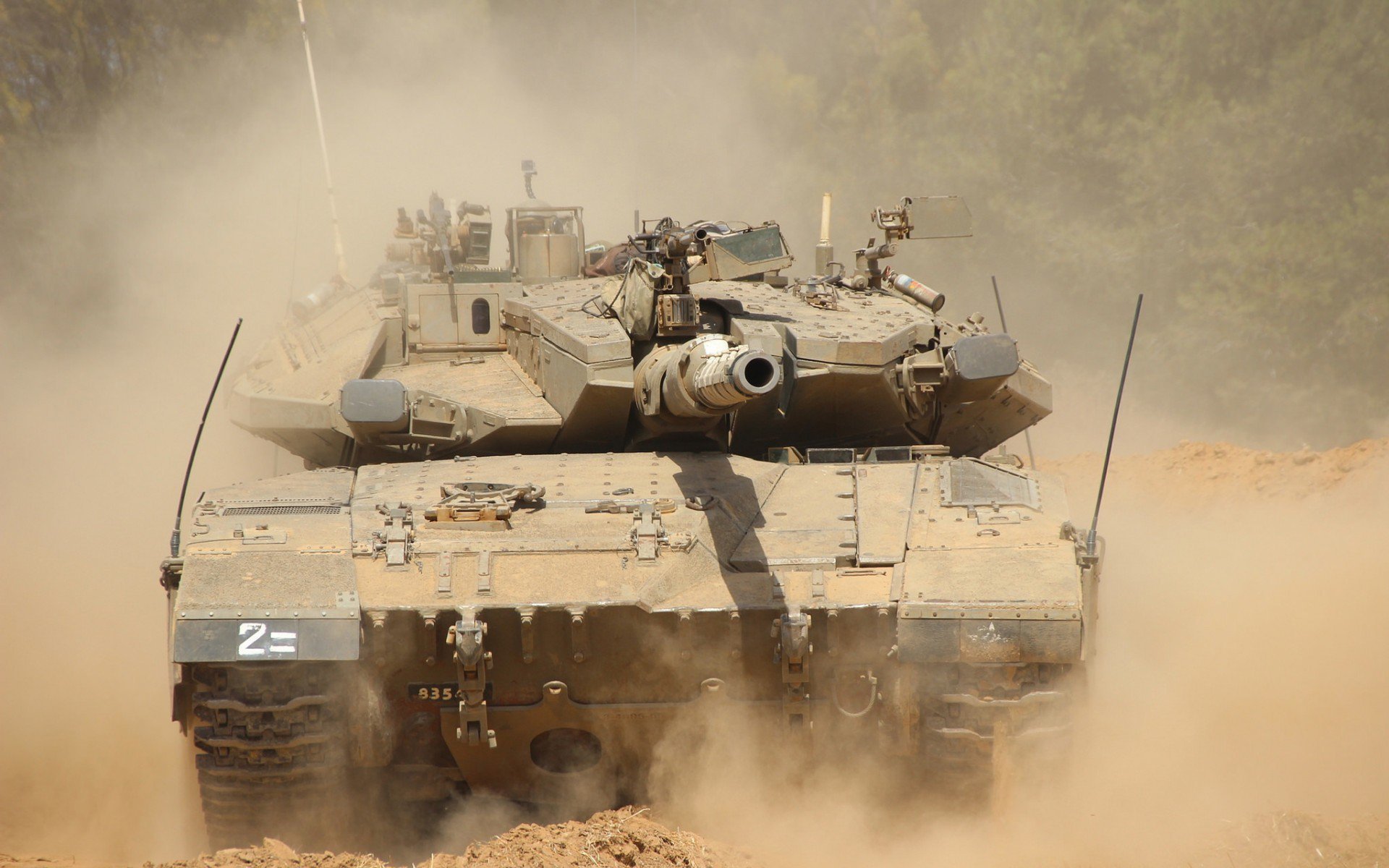 开云体育在线-太阳炽焰灼费城,圣保罗接管奥运前哨战