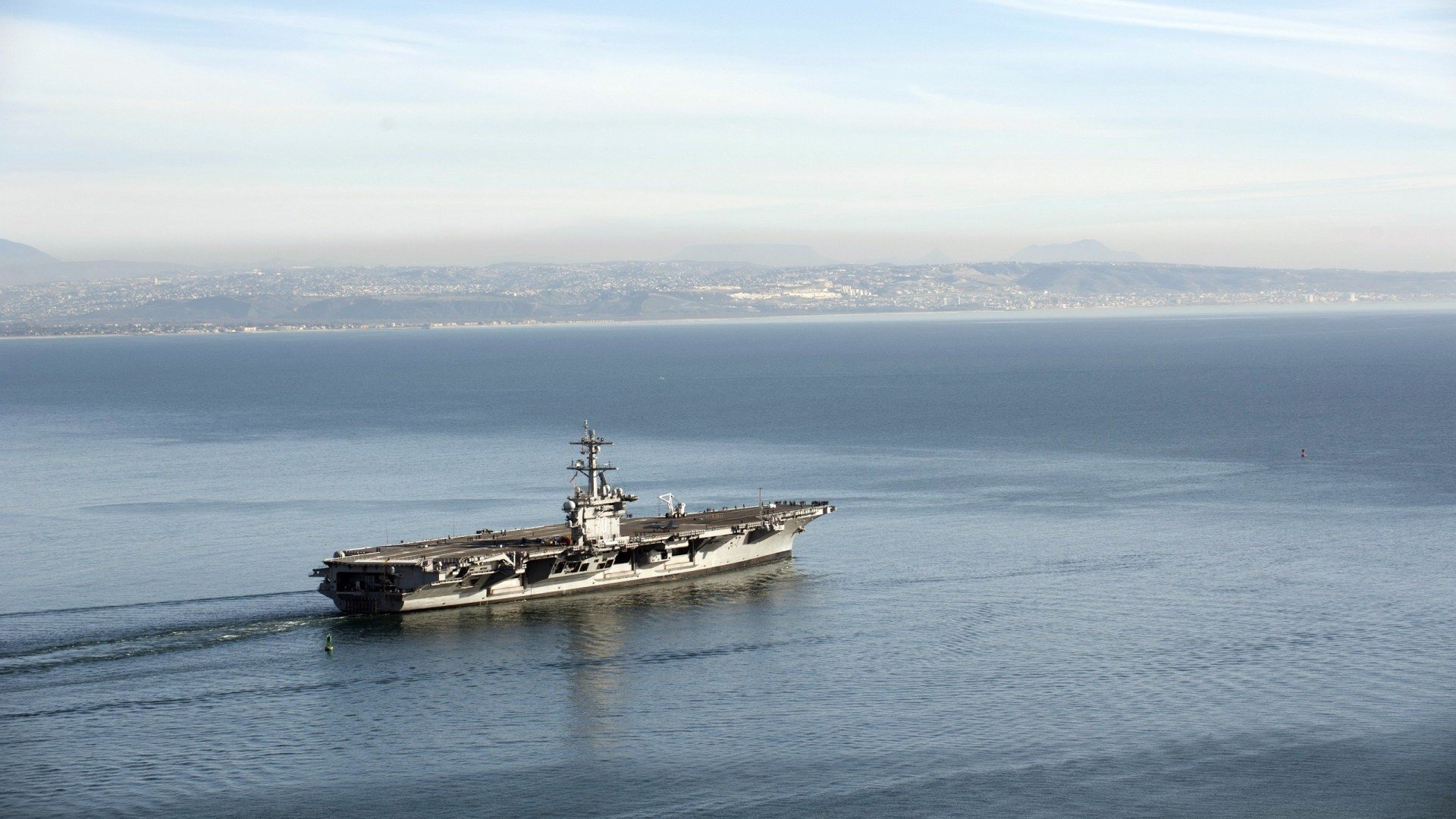 开云体育官网-2026世界杯焦点战，玻利维亚闪电战击溃塞内加尔，创造历史速胜传奇