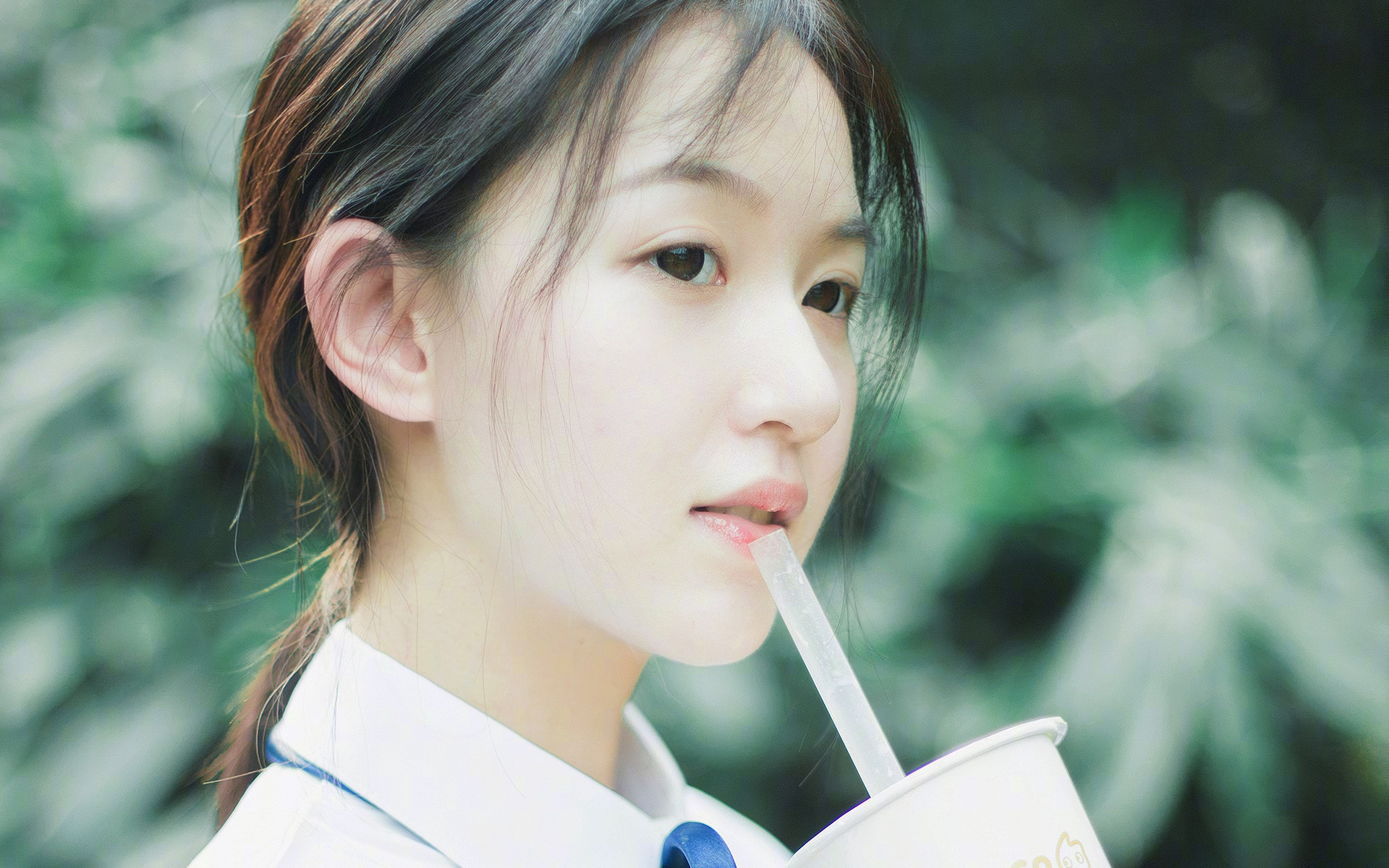 开云体育-西决生死战，独行侠战术压制开拓者，晋级之路尽在掌握