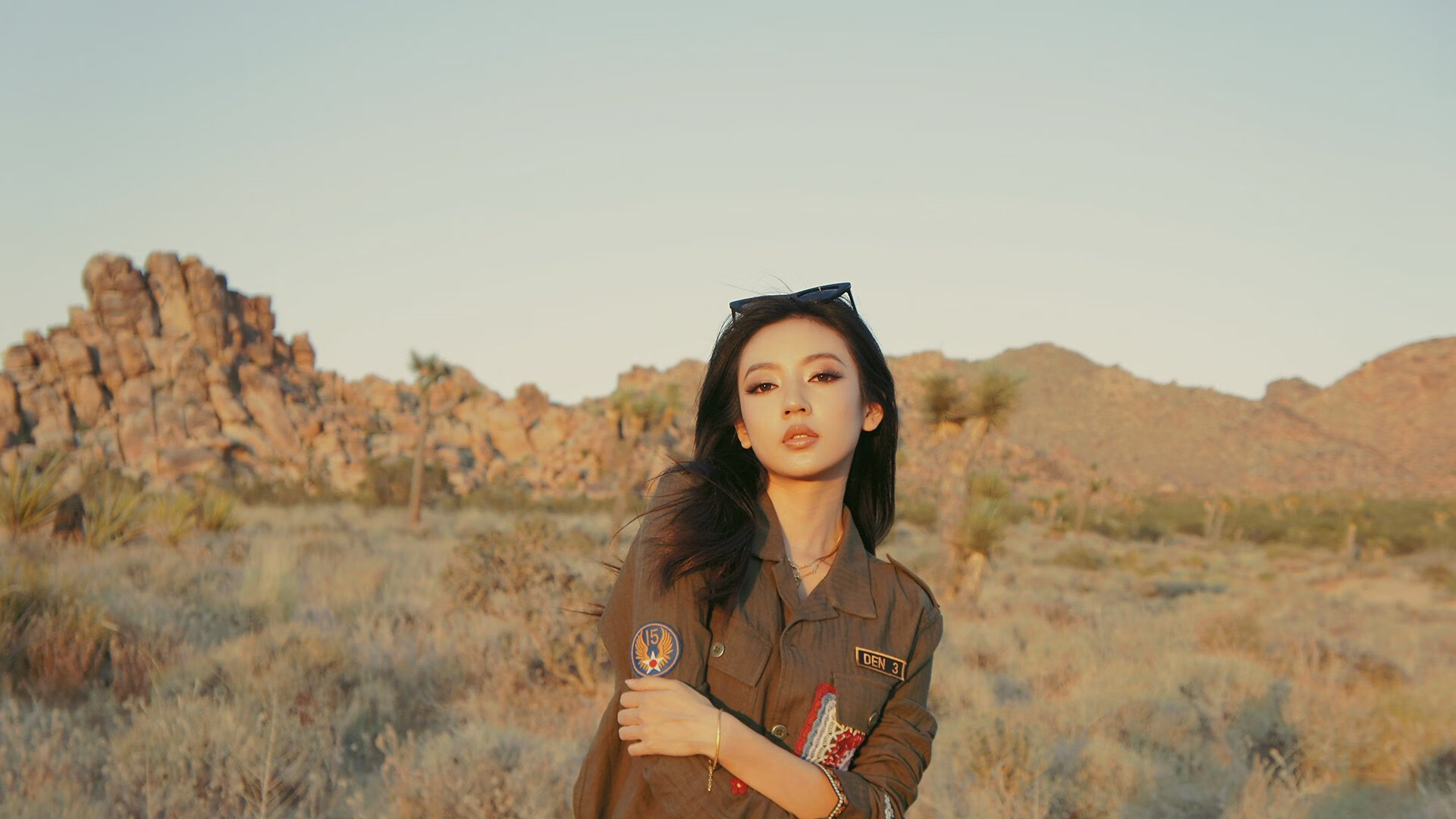 开云体育-西决生死战，独行侠战术压制开拓者，晋级之路尽在掌握