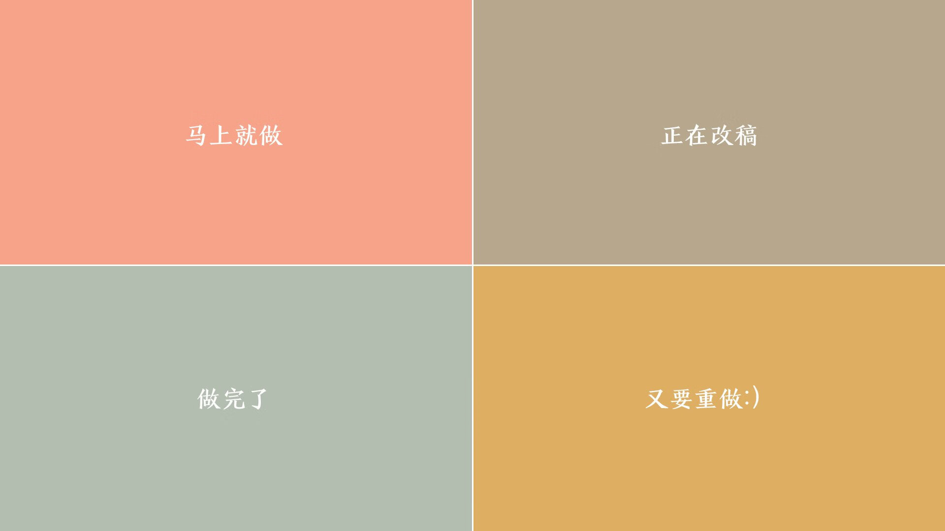 开云下载-坠落与接管,利拉德的终章,文班亚马的序章